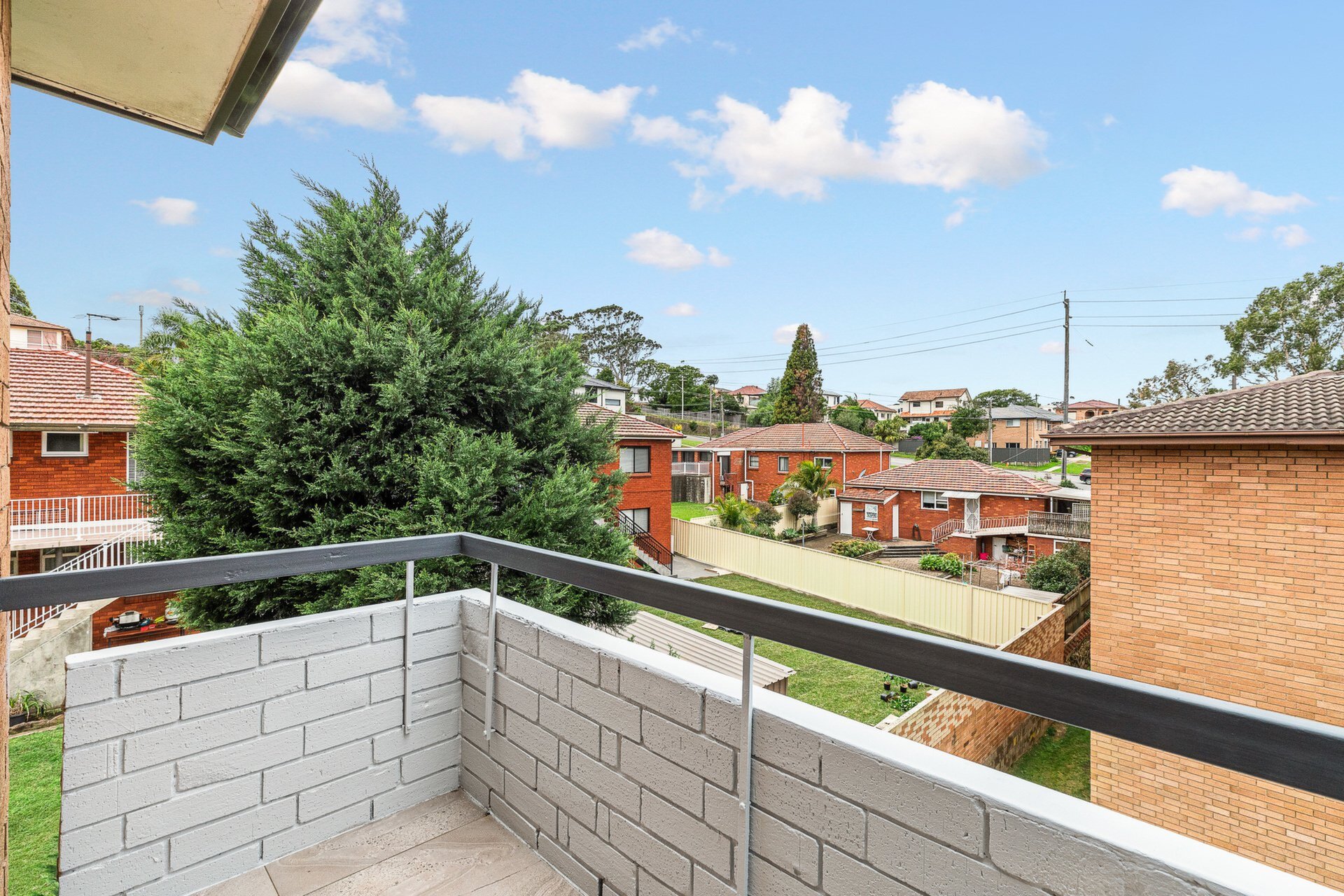 12/12B Goulding Road, Ryde Sold by Cassidy Real Estate - image 1