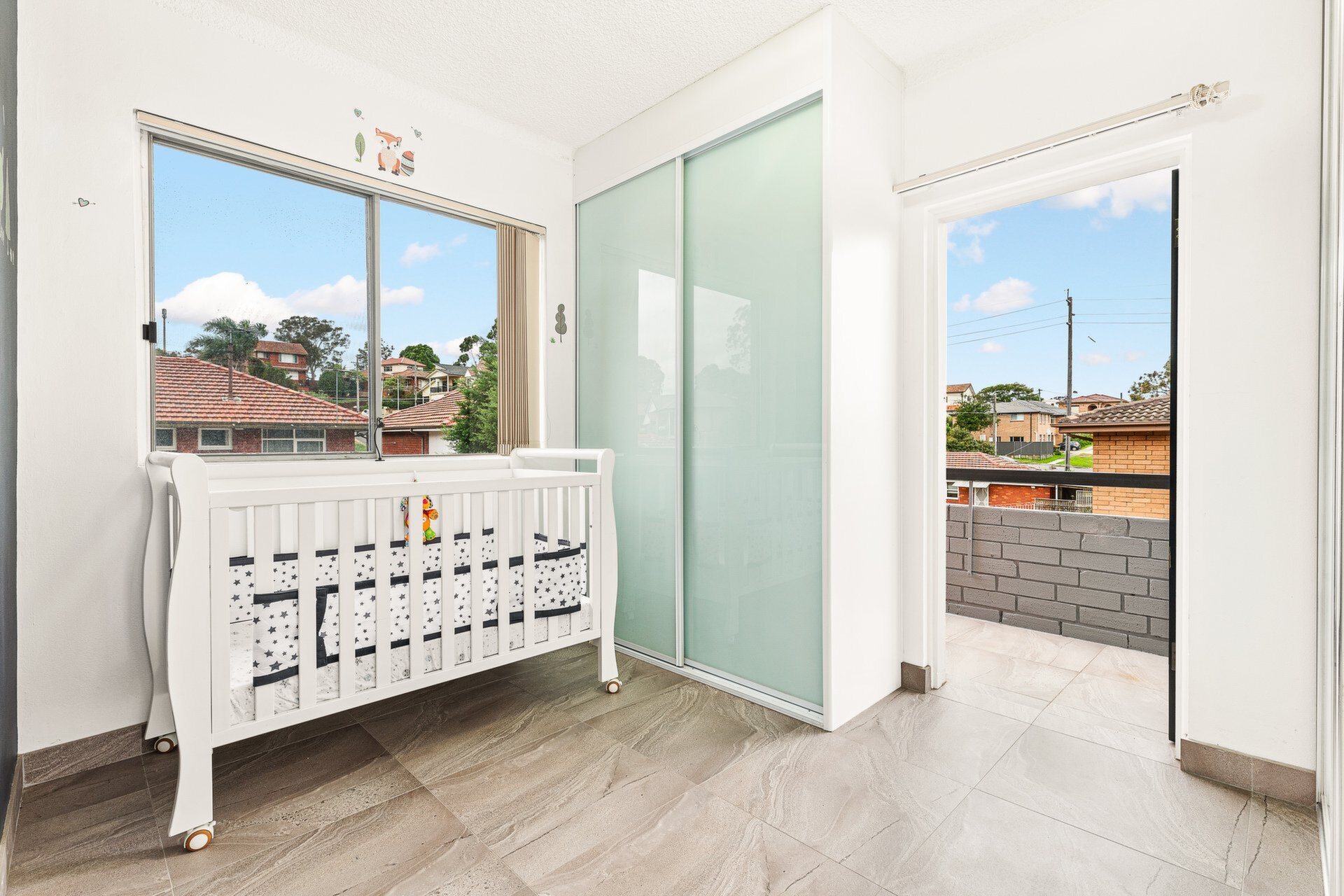 12/12B Goulding Road, Ryde Sold by Cassidy Real Estate - image 1