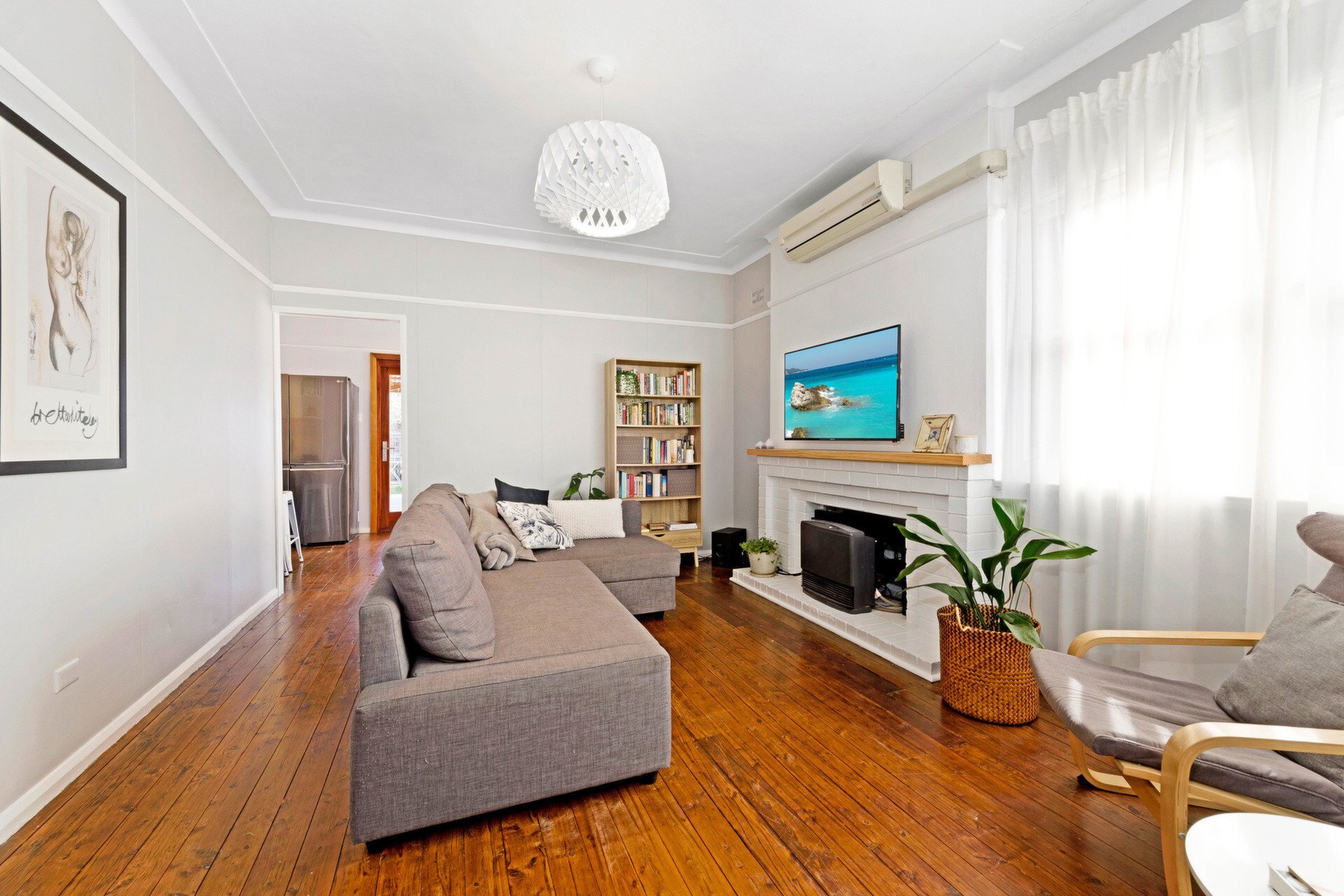17 Bird Street, Ryde Sold by Cassidy Real Estate - image 1