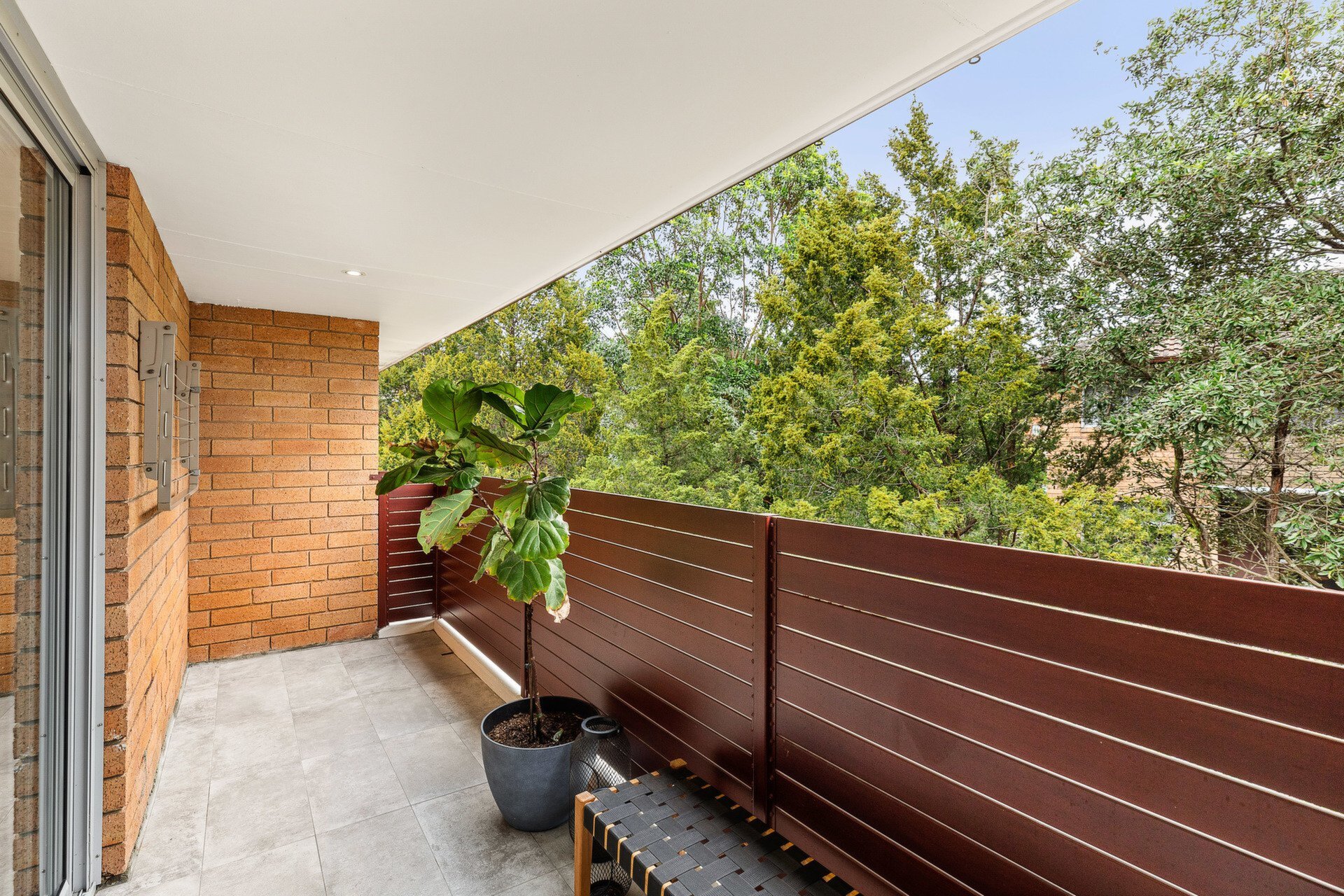 29/25 Ashburn Place, Gladesville Sold by Cassidy Real Estate - image 1