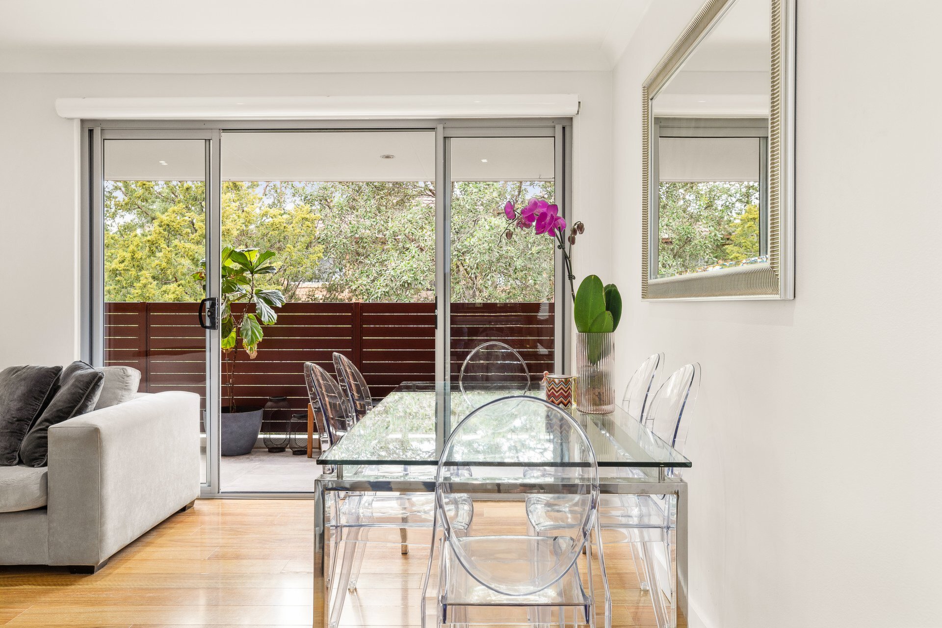 29/25 Ashburn Place, Gladesville Sold by Cassidy Real Estate - image 1