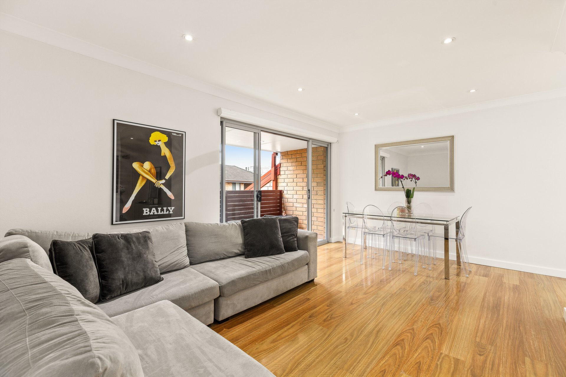 29/25 Ashburn Place, Gladesville Sold by Cassidy Real Estate - image 1