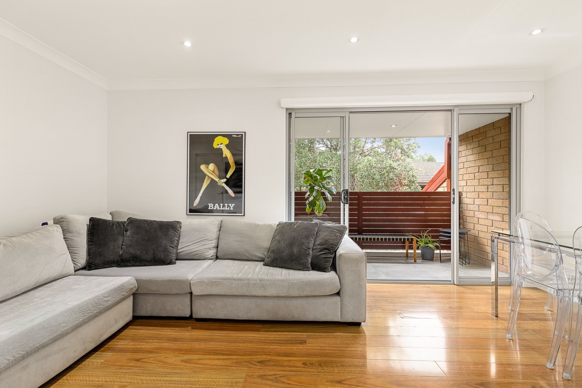 29/25 Ashburn Place, Gladesville Sold by Cassidy Real Estate - image 1