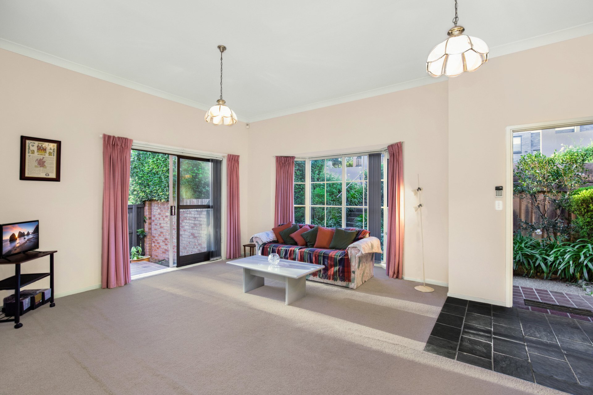 1/34 Spencer Street, Gladesville Sold by Cassidy Real Estate - image 1