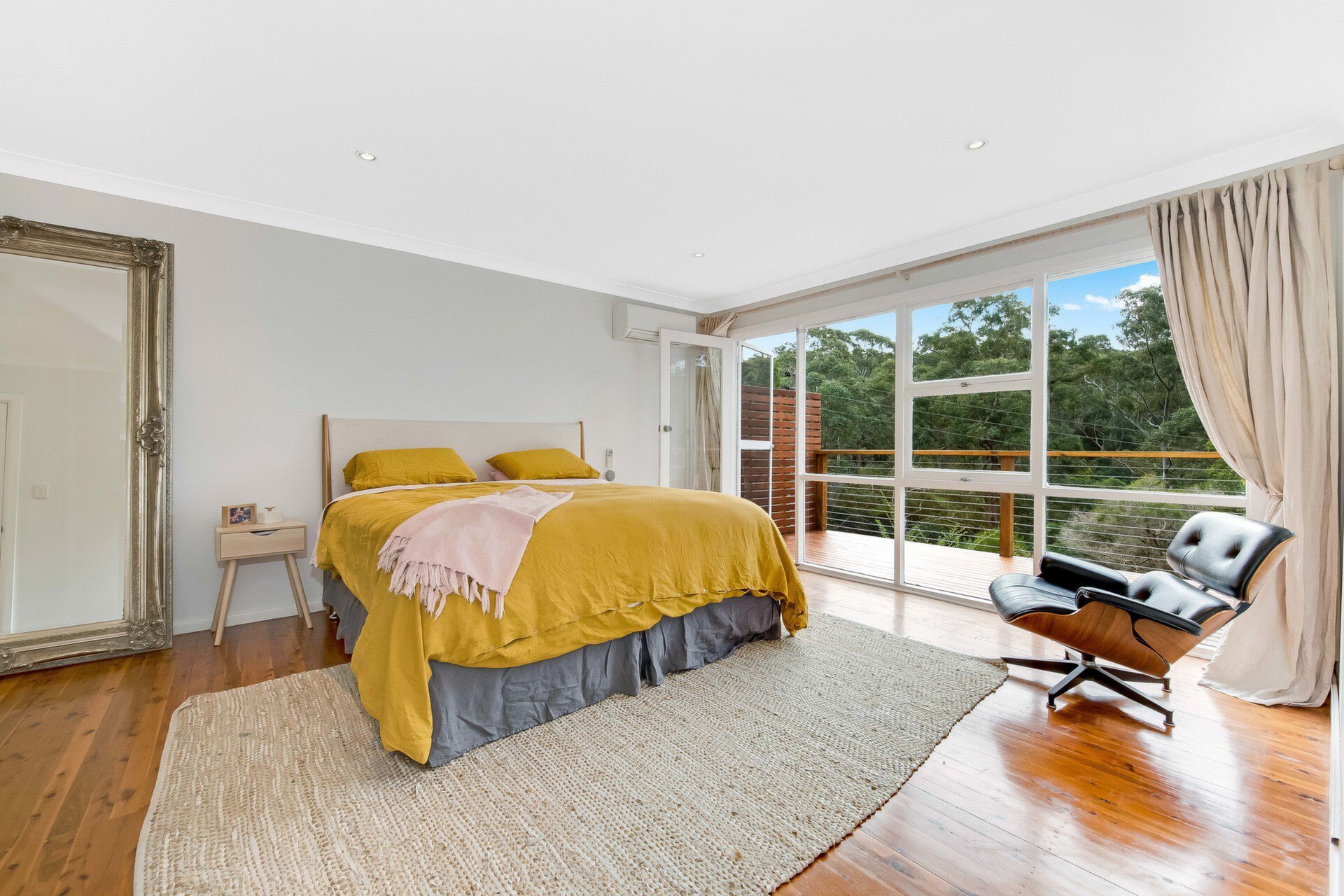 4 Kim Street, Gladesville Sold by Cassidy Real Estate - image 1