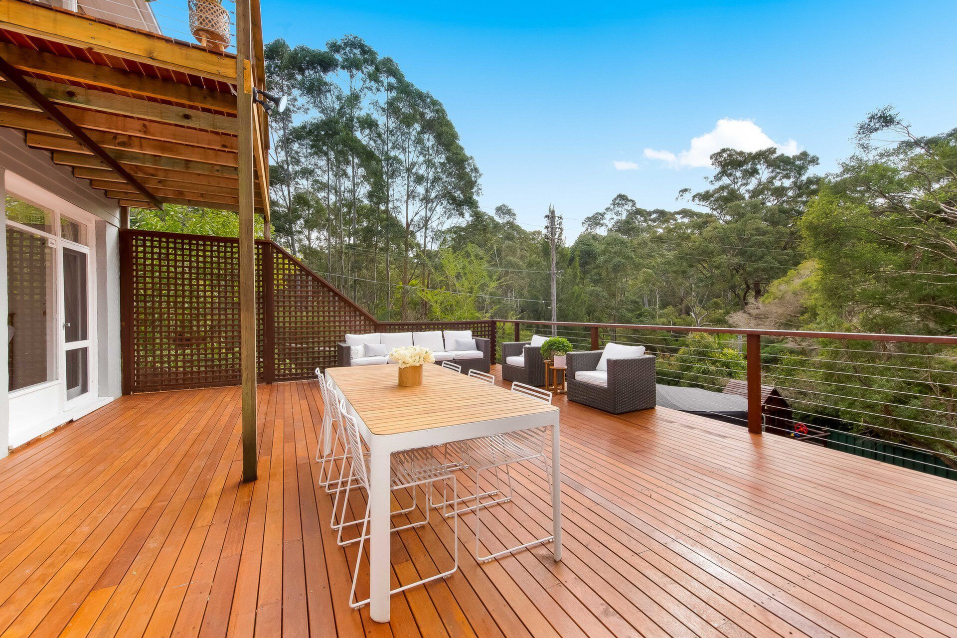 4 Kim Street, Gladesville Sold by Cassidy Real Estate - image 1