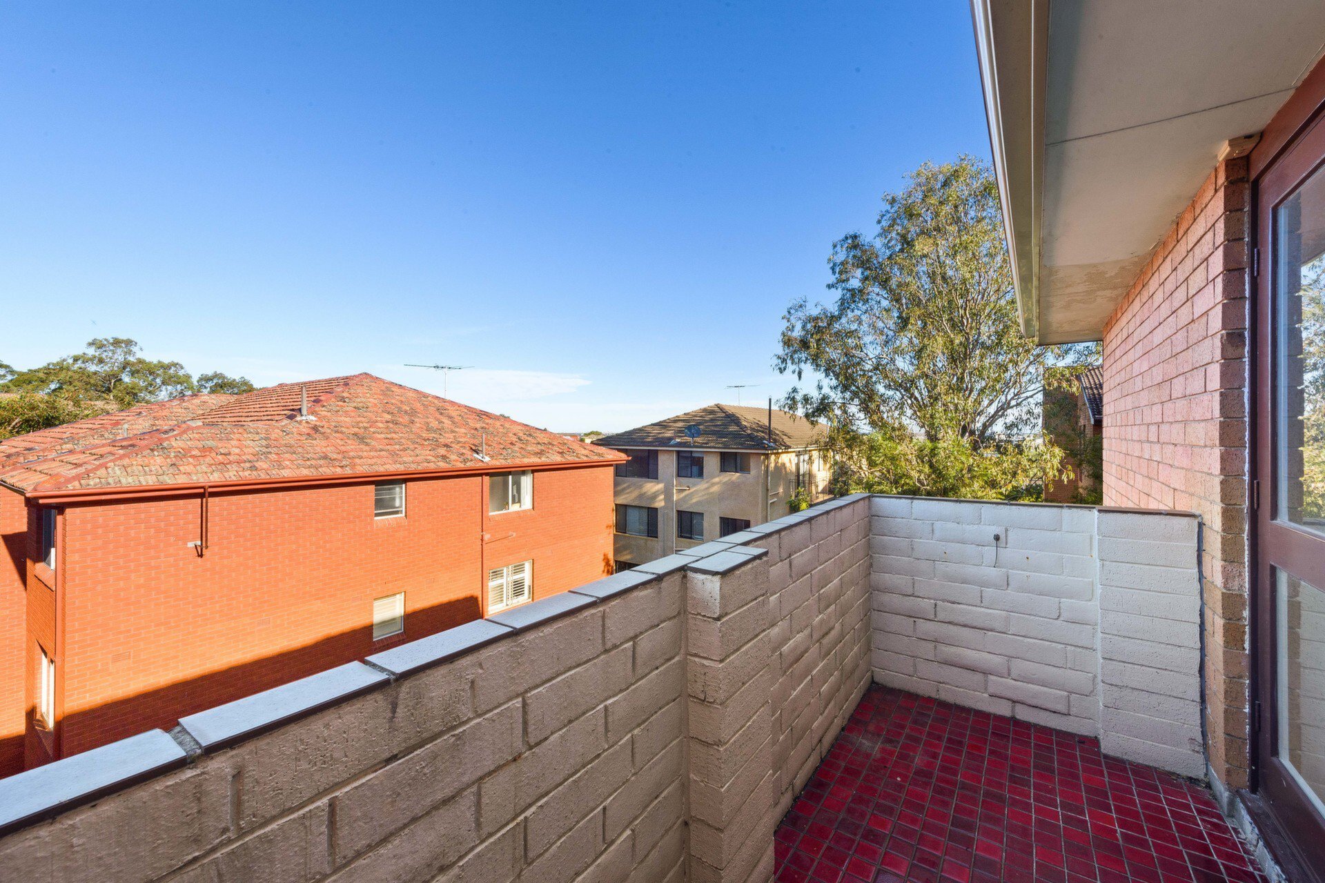 6/10 Blair Street, Gladesville Sold by Cassidy Real Estate - image 1