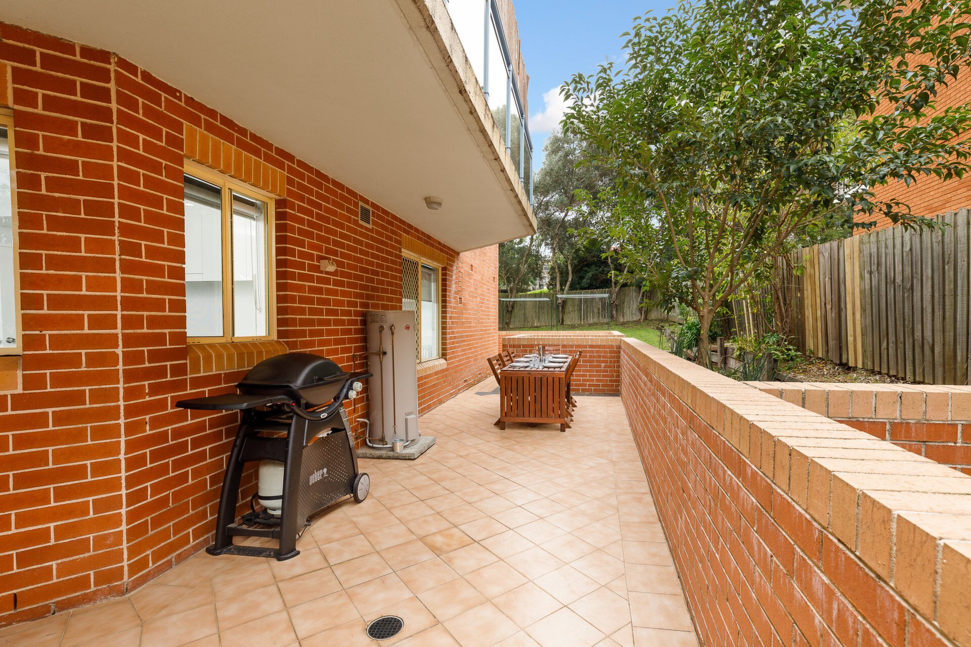 4/13-17 Morrison Road, Gladesville Sold by Cassidy Real Estate - image 1