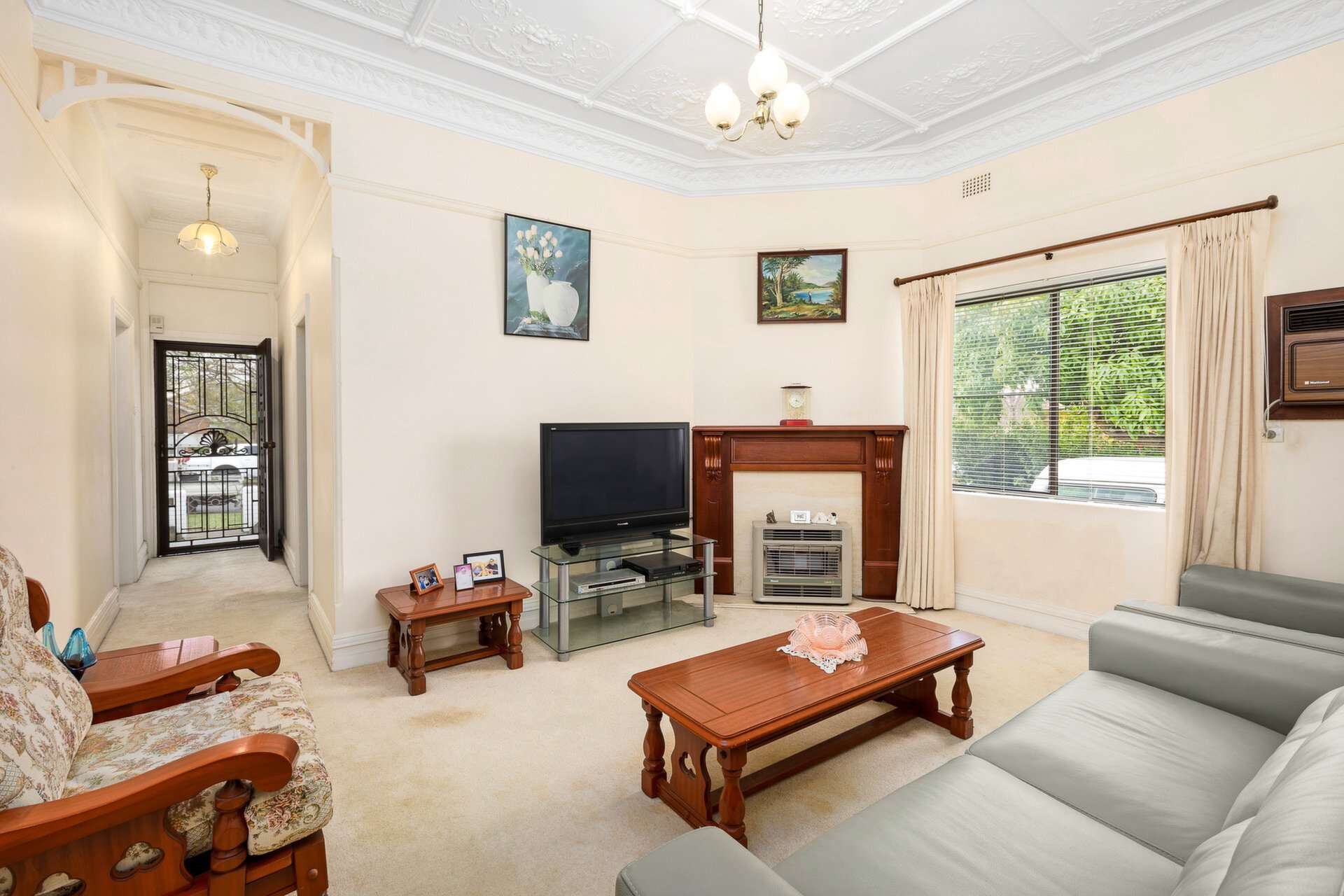 17 Orient Street, Gladesville Sold by Cassidy Real Estate - image 1