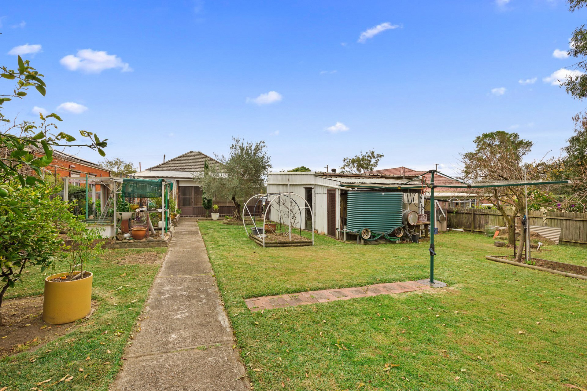 17 Orient Street, Gladesville Sold by Cassidy Real Estate - image 1