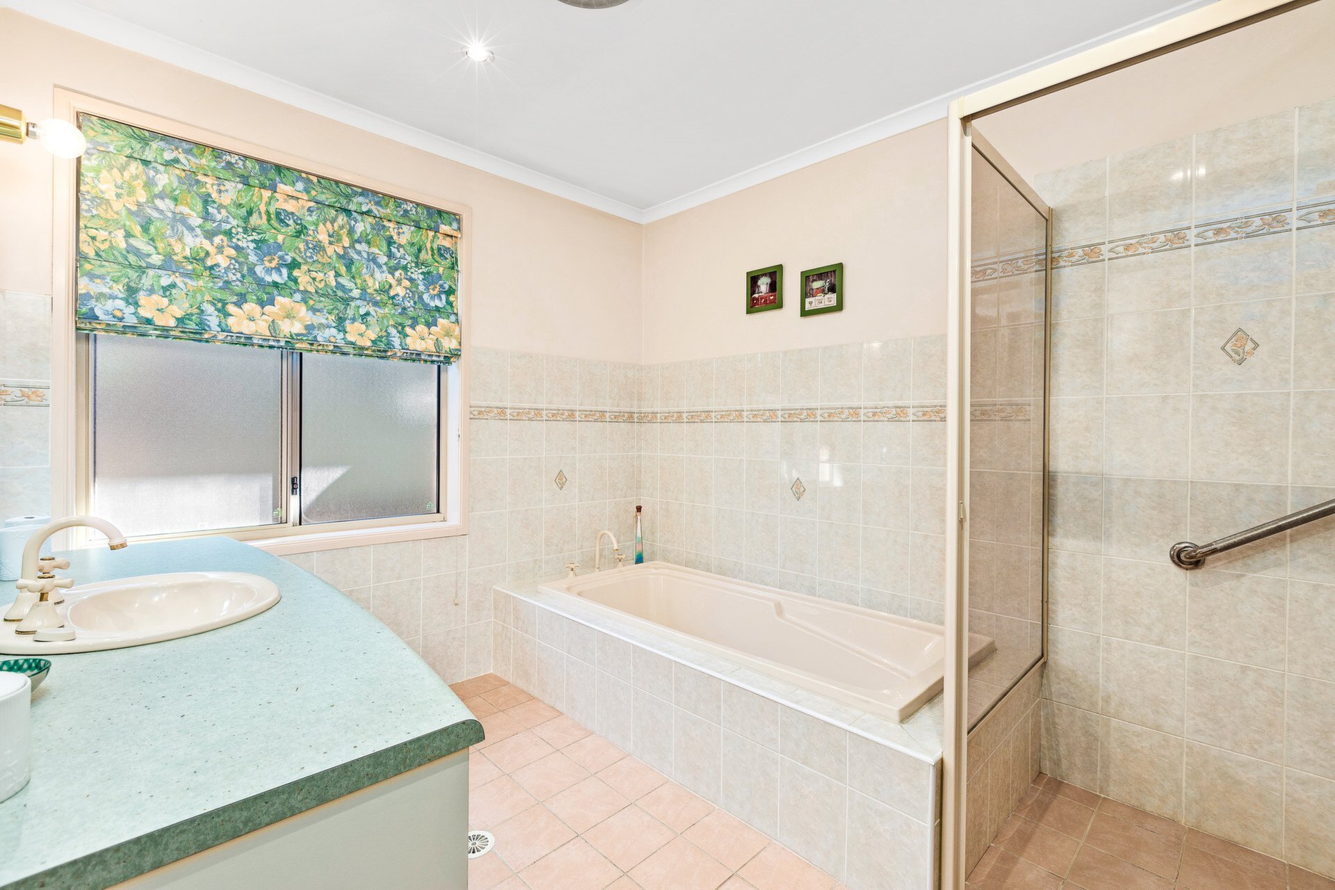 22 Fernvale Avenue, West Ryde Sold by Cassidy Real Estate - image 1