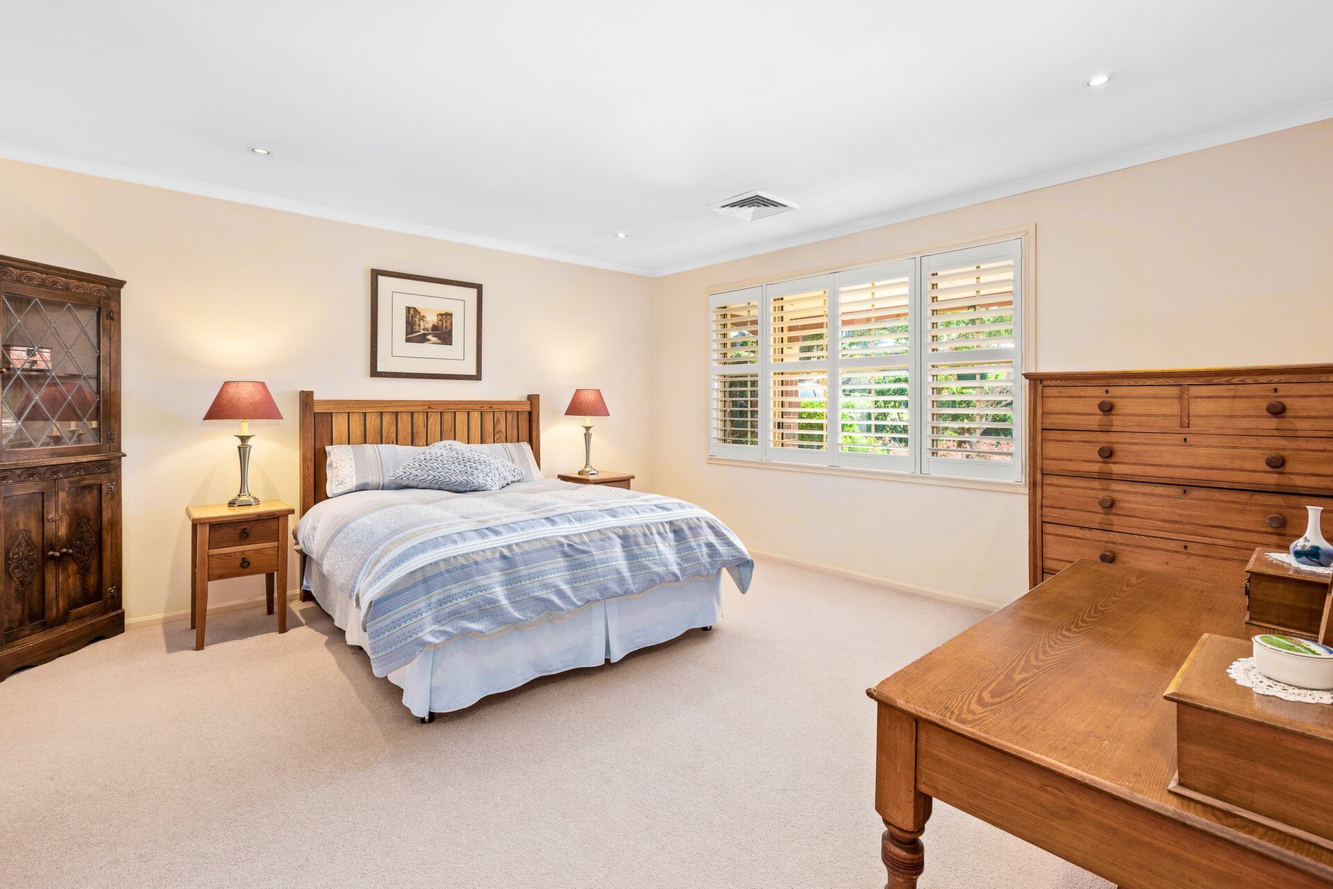 22 Fernvale Avenue, West Ryde Sold by Cassidy Real Estate - image 1