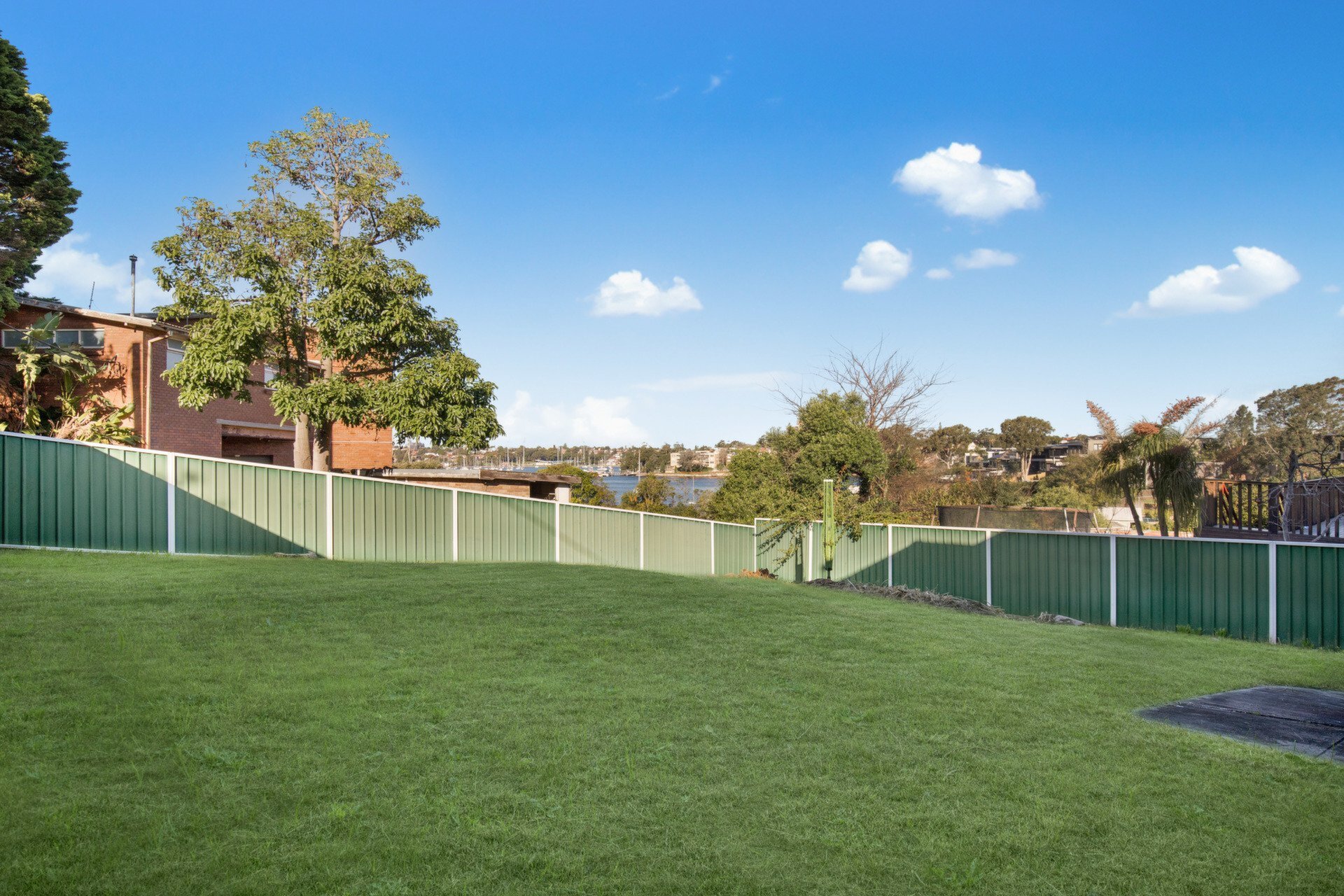 9 Bayview Crescent, Henley Sold by Cassidy Real Estate - image 1
