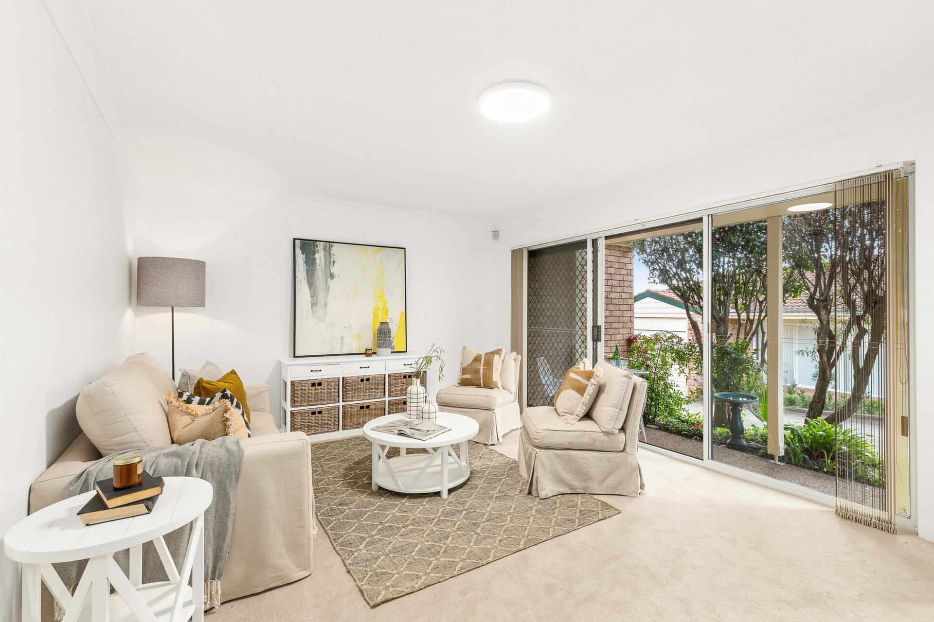 4/12 Small Street, Putney Sold by Cassidy Real Estate - image 1