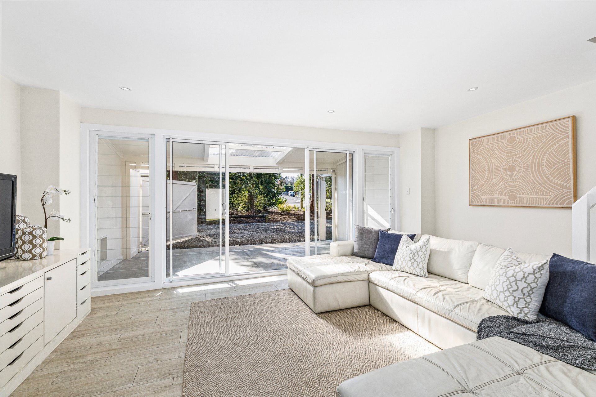 46 Mons Avenue, West Ryde Sold by Cassidy Real Estate - image 1