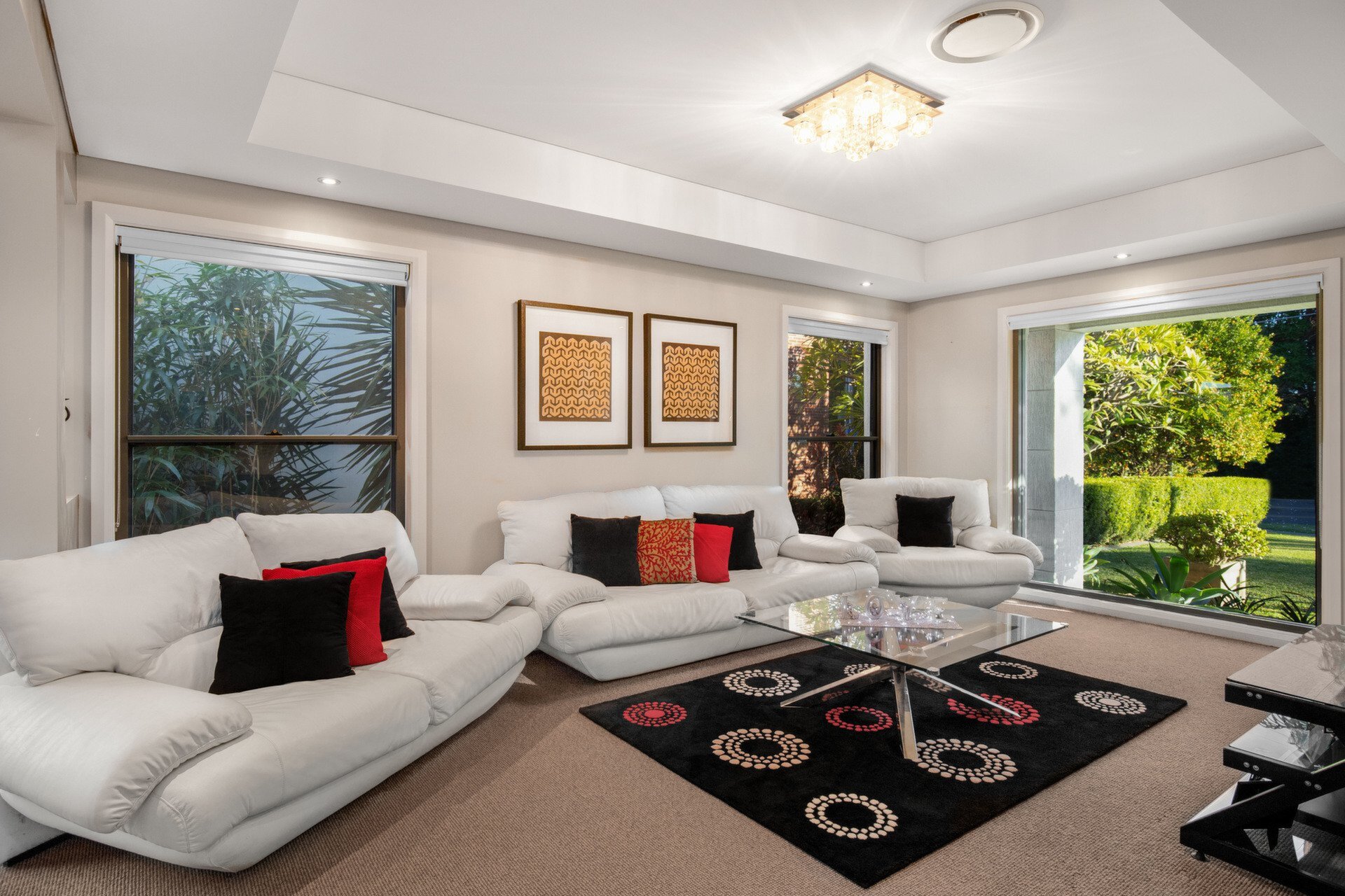 46 Pellisier Road, Putney Sold by Cassidy Real Estate - image 1