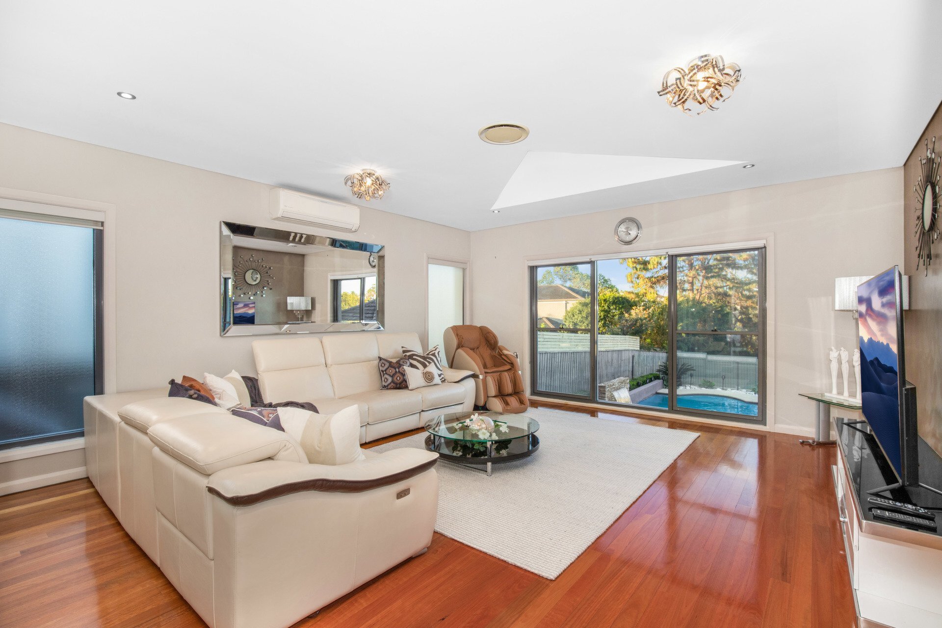 46 Pellisier Road, Putney Sold by Cassidy Real Estate - image 1