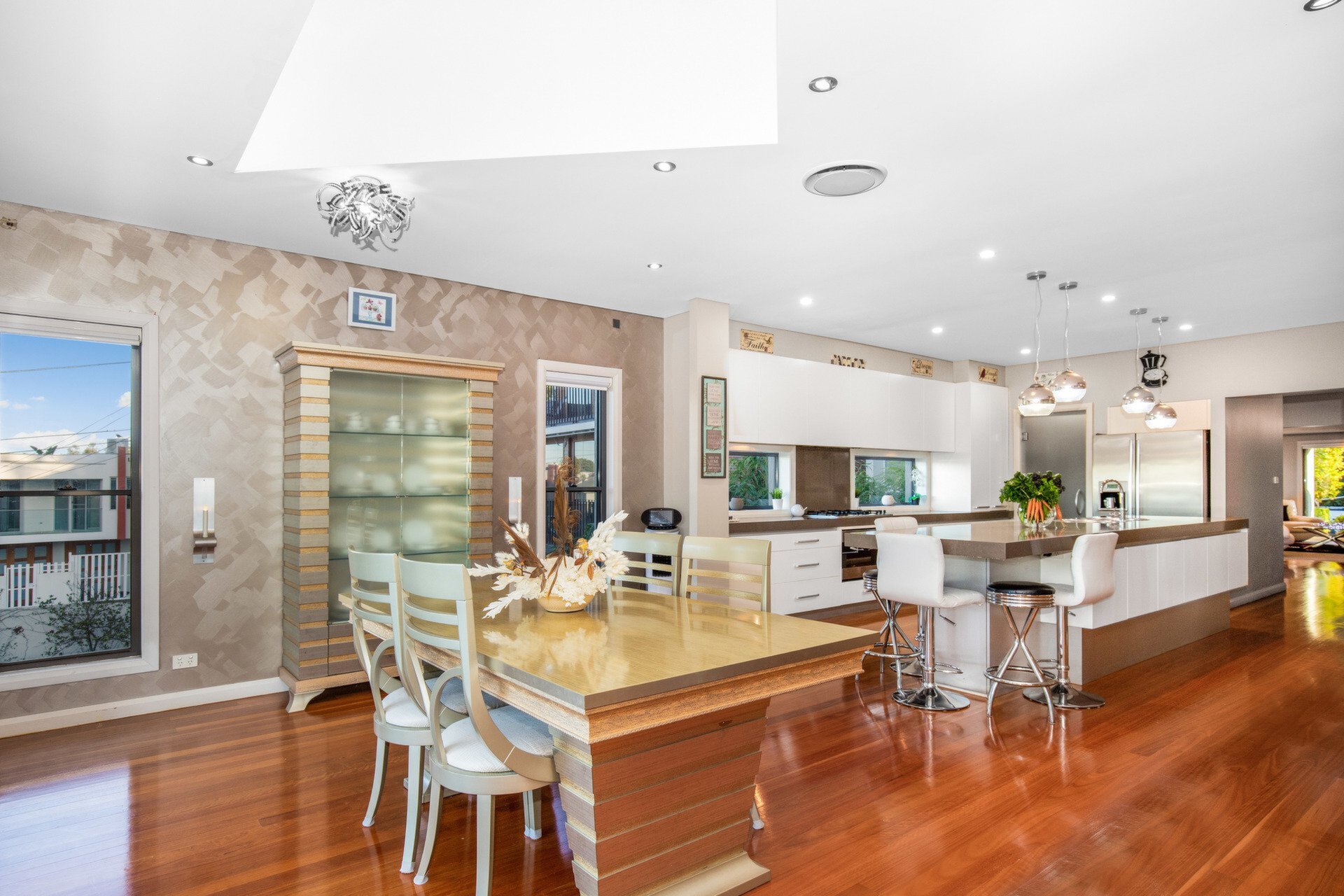 46 Pellisier Road, Putney Sold by Cassidy Real Estate - image 1