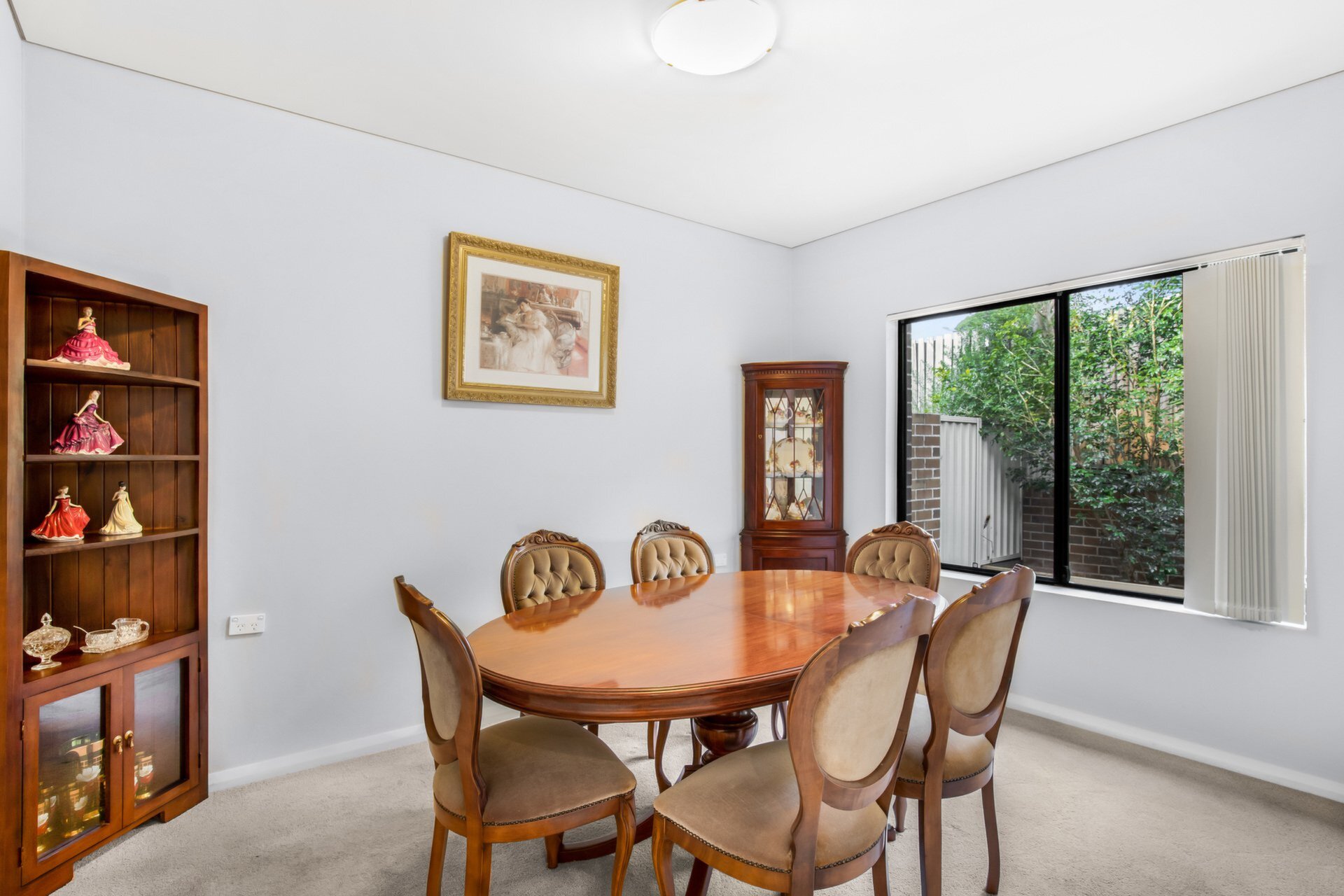 5/40 Shepherd Street, Ryde Sold by Cassidy Real Estate - image 1