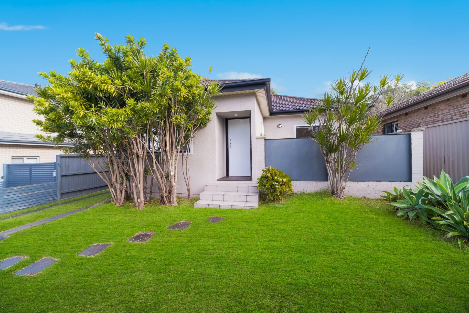 152 Morrison Road, Putney Sold by Cassidy Real Estate - image 1
