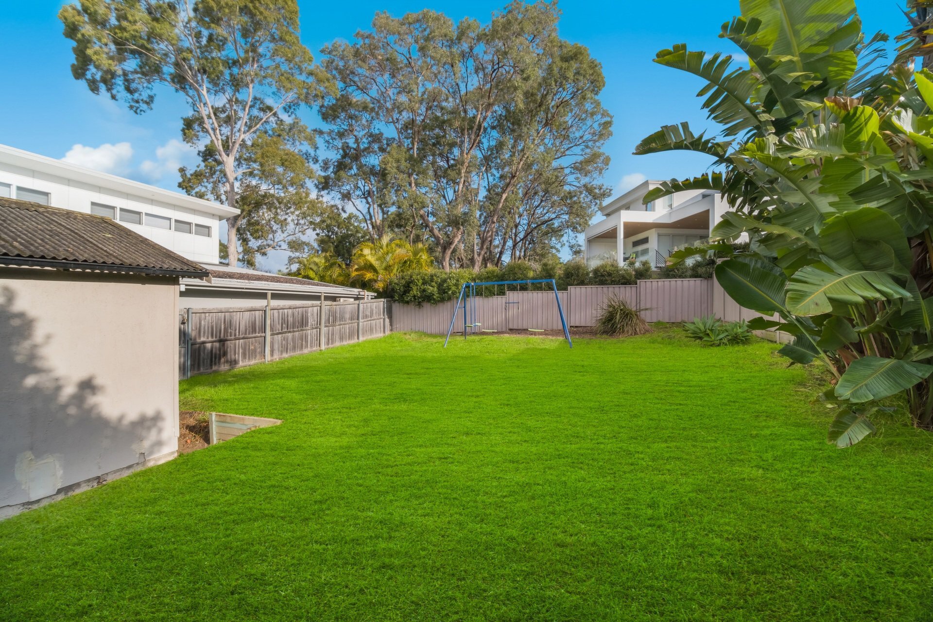 152 Morrison Road, Putney Sold by Cassidy Real Estate - image 1