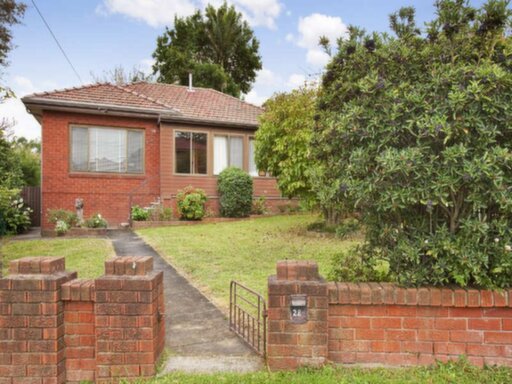 28 Gregory Street, Putney Sold by Cassidy Real Estate