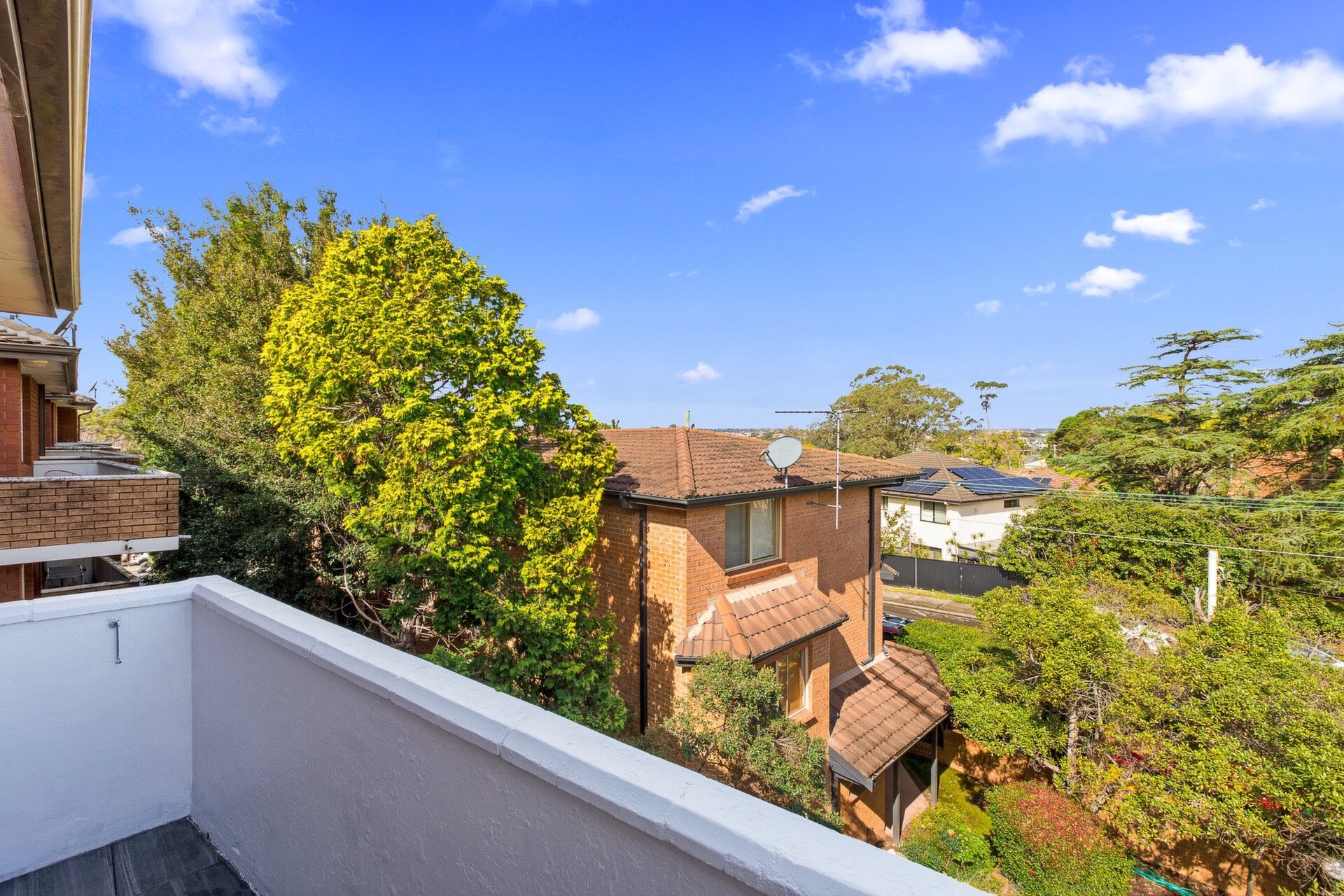 18/31 Wharf Road, Gladesville Sold by Cassidy Real Estate - image 1