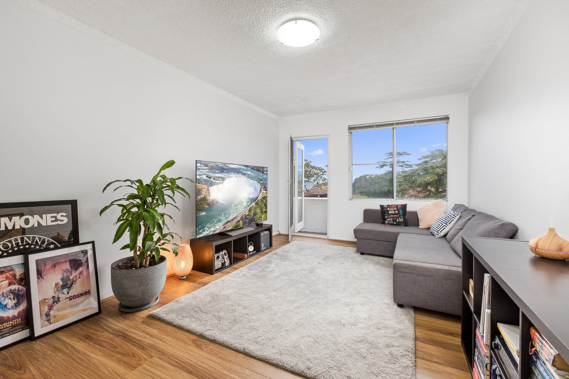 18/31 Wharf Road, Gladesville Sold by Cassidy Real Estate - image 1