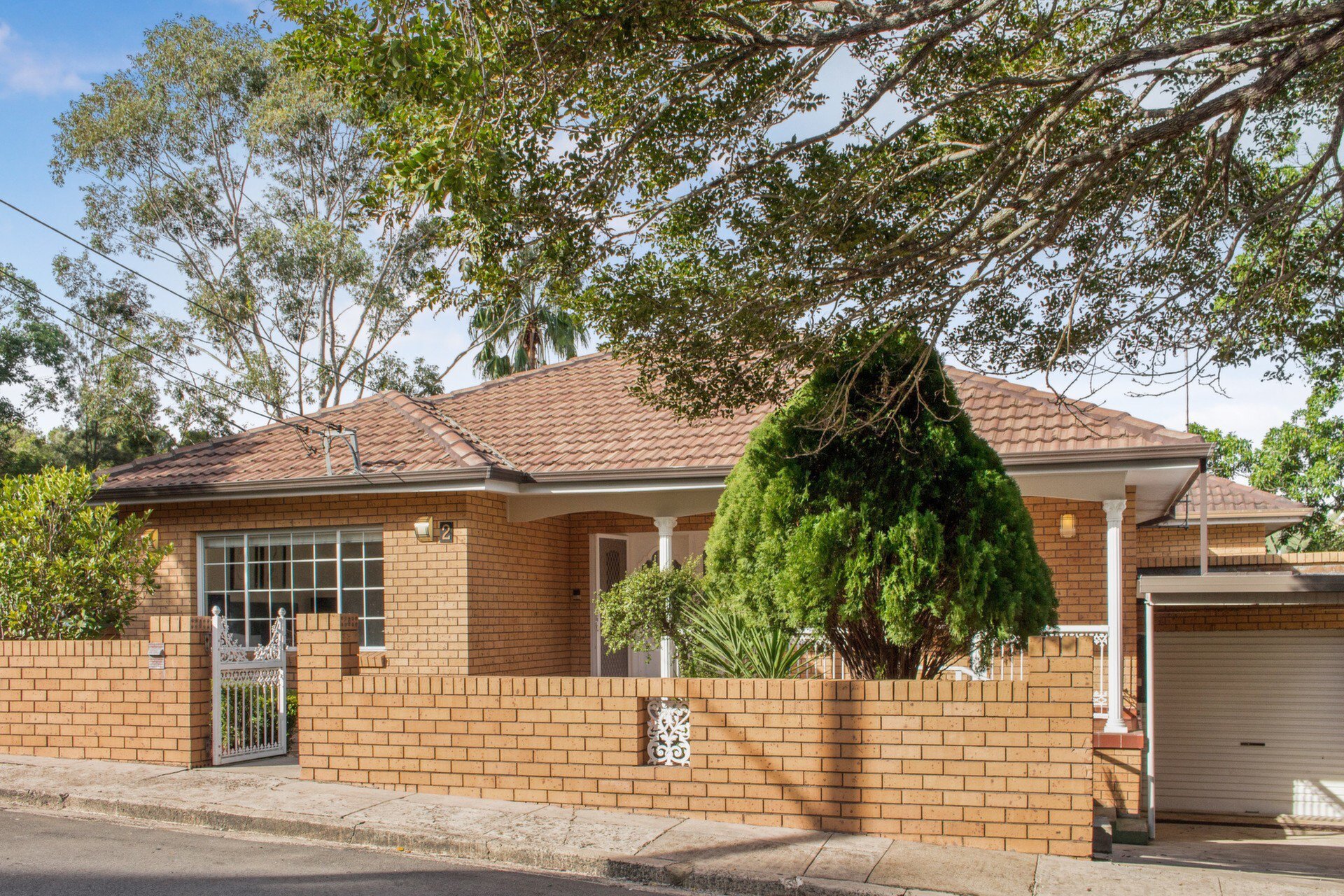 2 Crown Street, Henley Sold by Cassidy Real Estate - image 1