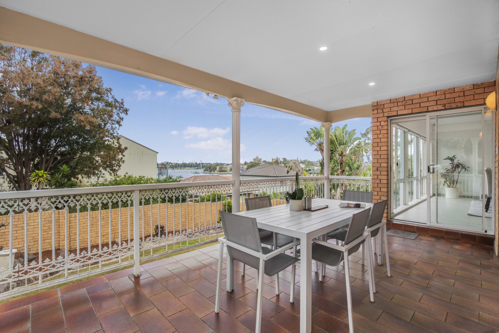 2 Crown Street, Henley Sold by Cassidy Real Estate - image 1