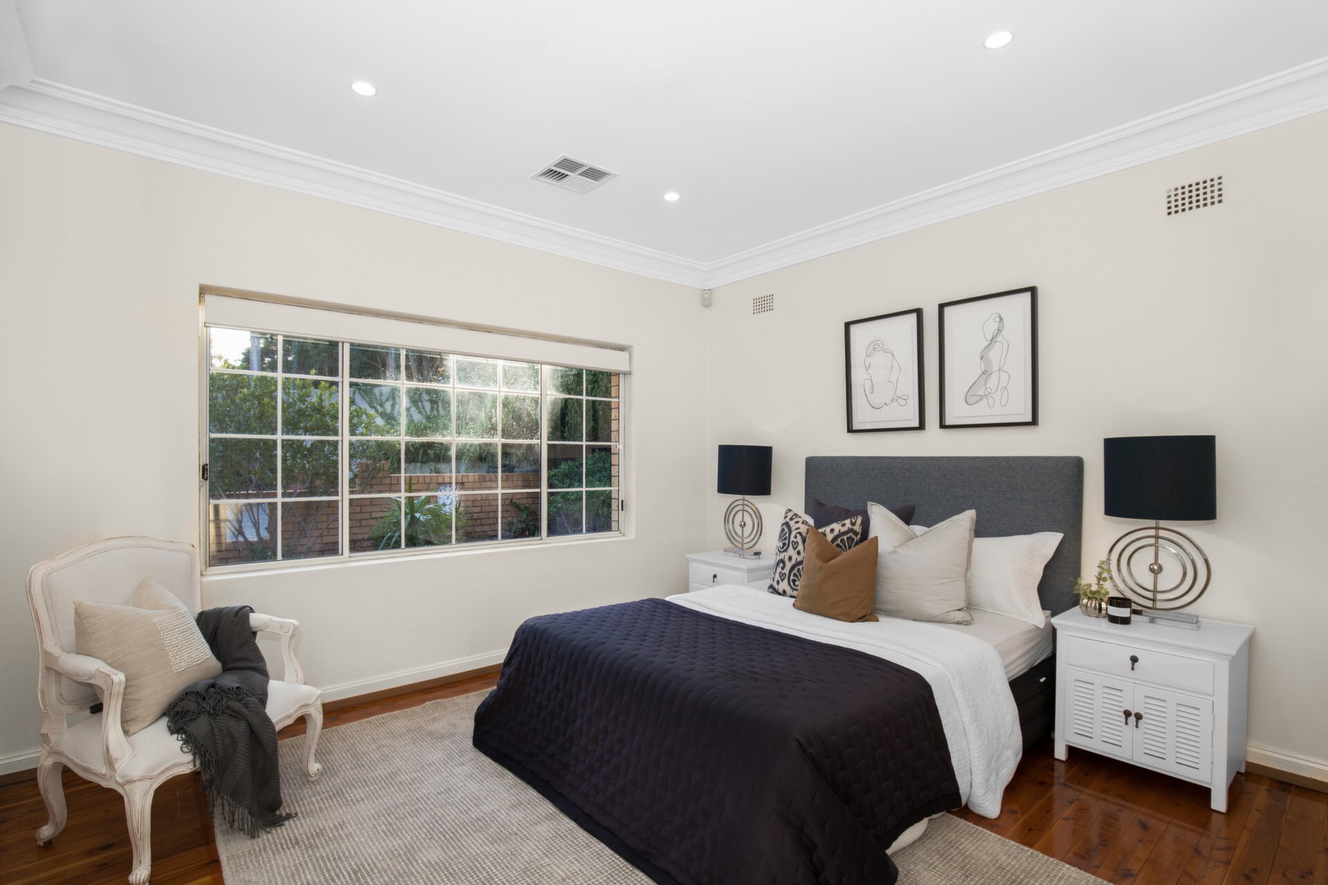 2 Crown Street, Henley Sold by Cassidy Real Estate - image 1