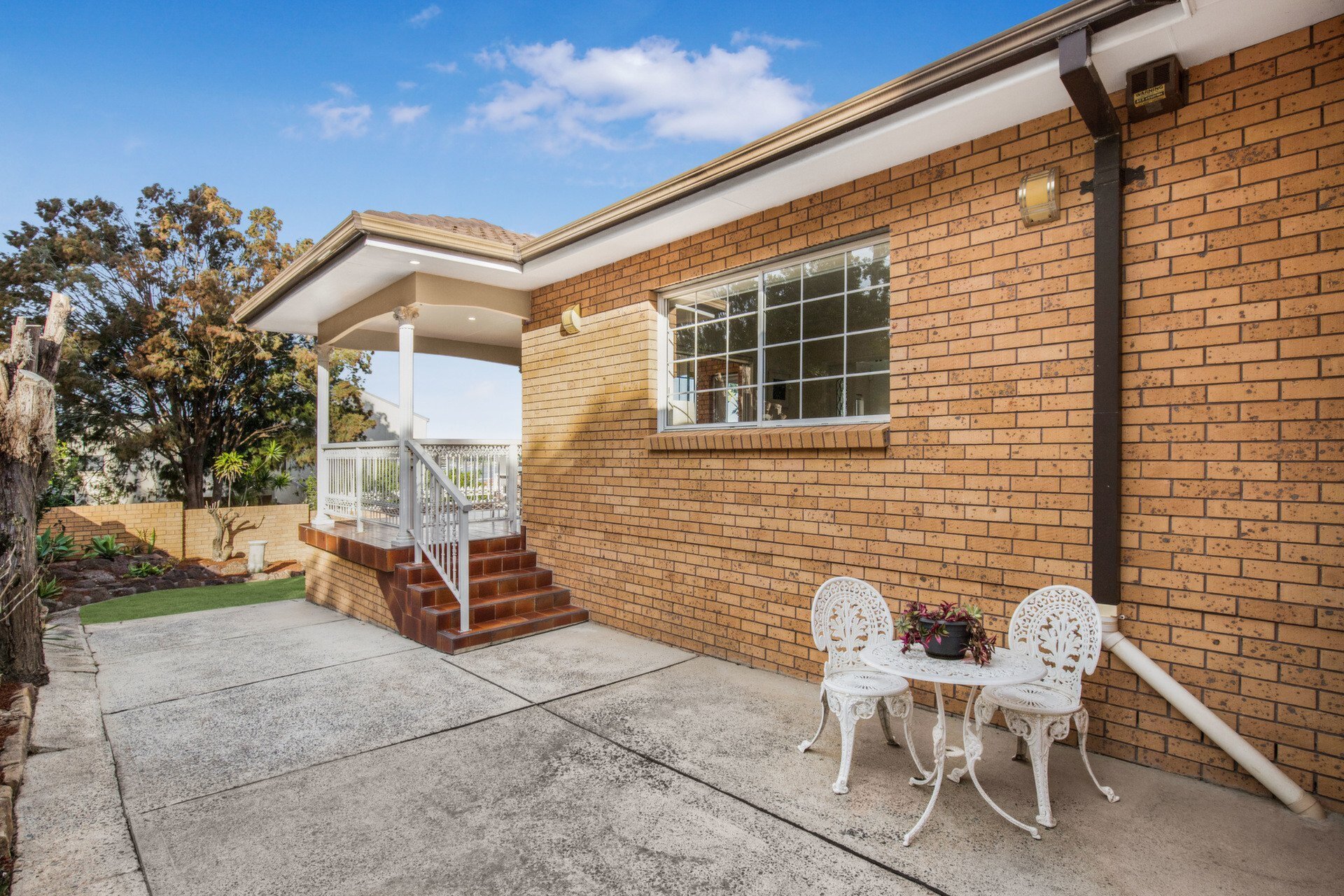 2 Crown Street, Henley Sold by Cassidy Real Estate - image 1