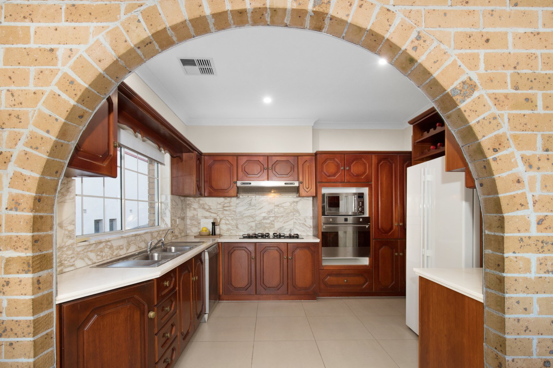 2 Crown Street, Henley Sold by Cassidy Real Estate - image 1