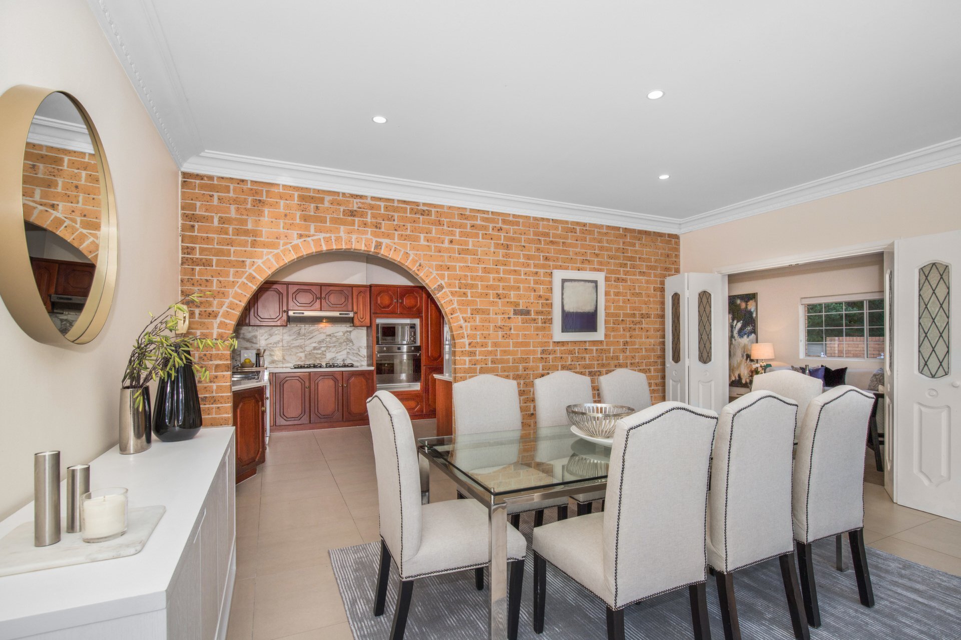 2 Crown Street, Henley Sold by Cassidy Real Estate - image 1