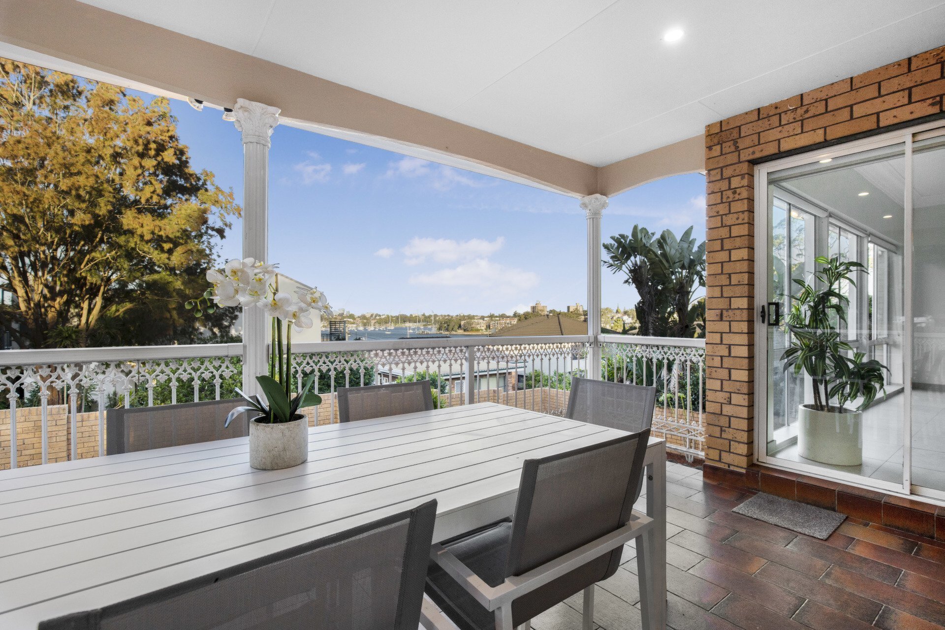 2 Crown Street, Henley Sold by Cassidy Real Estate - image 1