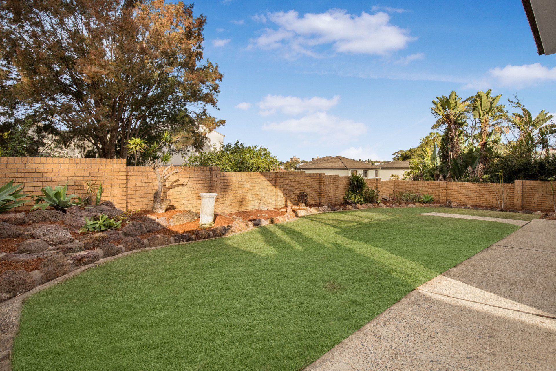 2 Crown Street, Henley Sold by Cassidy Real Estate - image 1