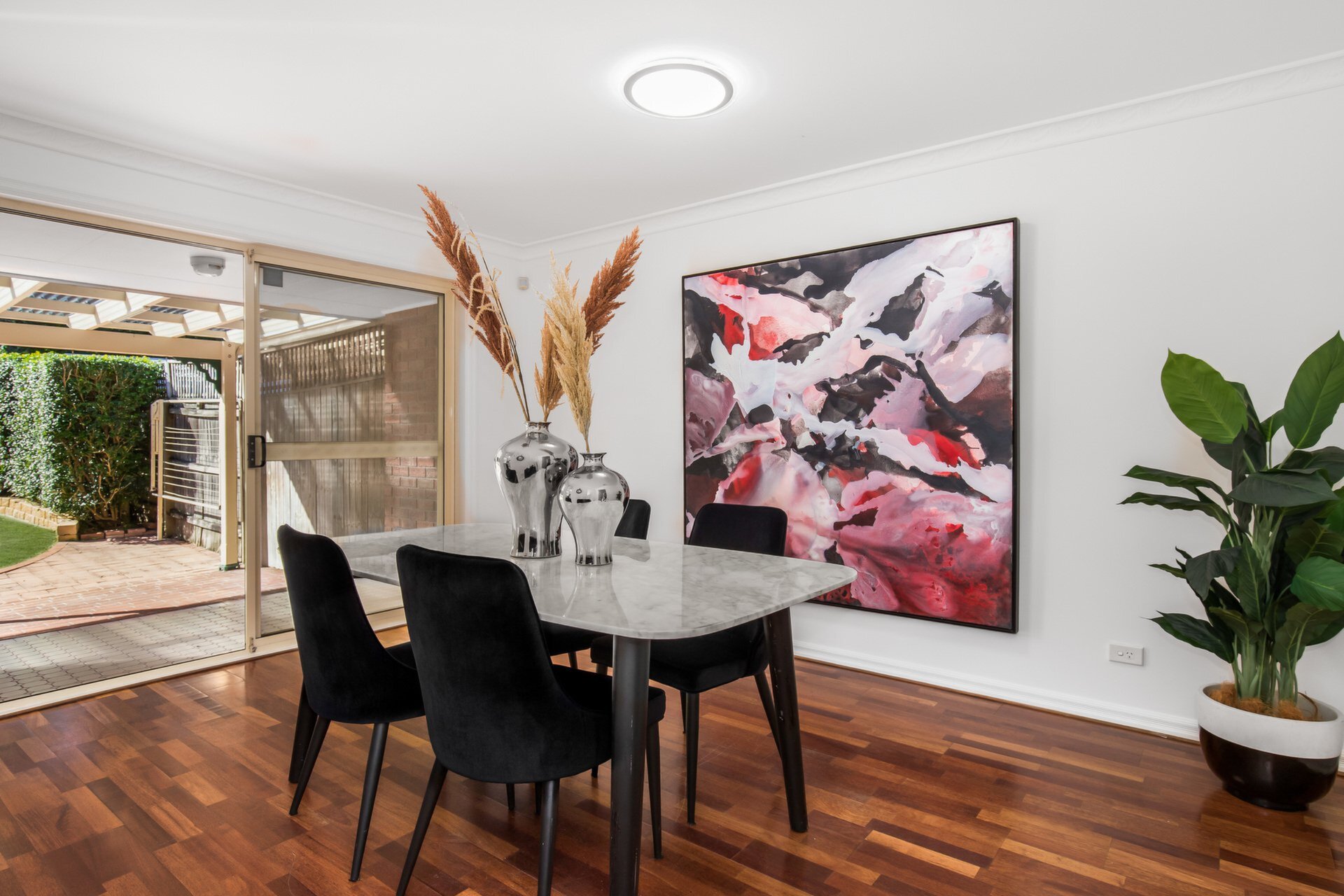 5A John Street, Hunters Hill Sold by Cassidy Real Estate - image 1