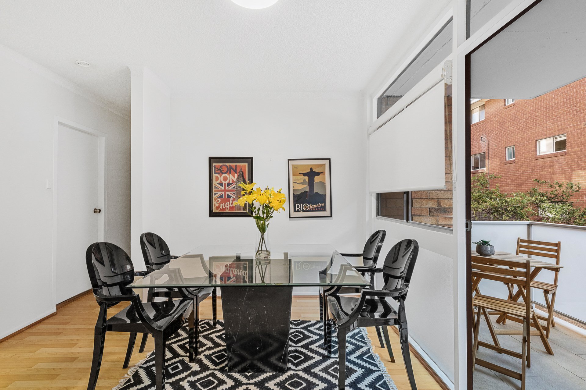 2/5-7 Stansell Street, Gladesville Sold by Cassidy Real Estate - image 1