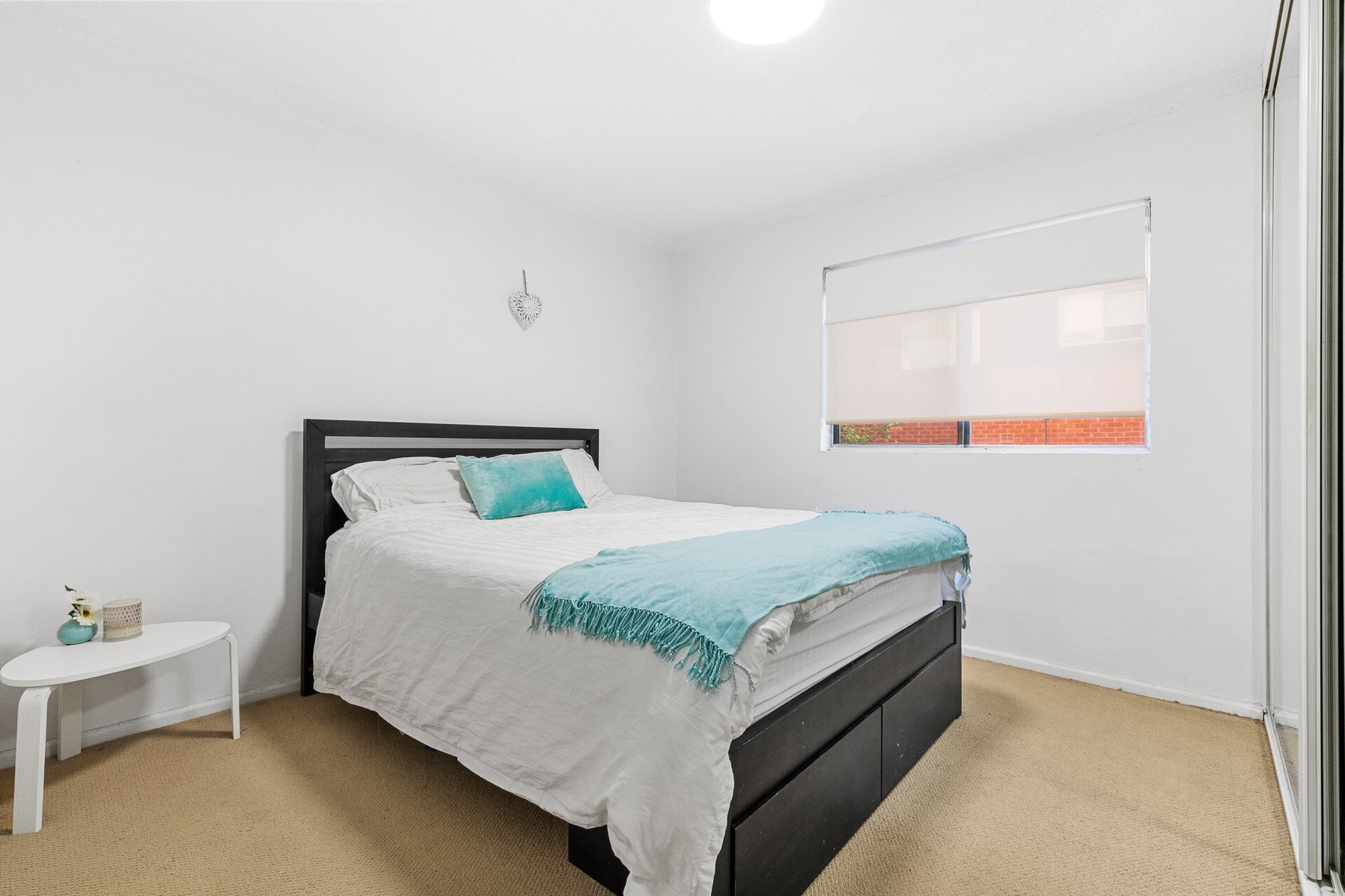 2/5-7 Stansell Street, Gladesville Sold by Cassidy Real Estate - image 1