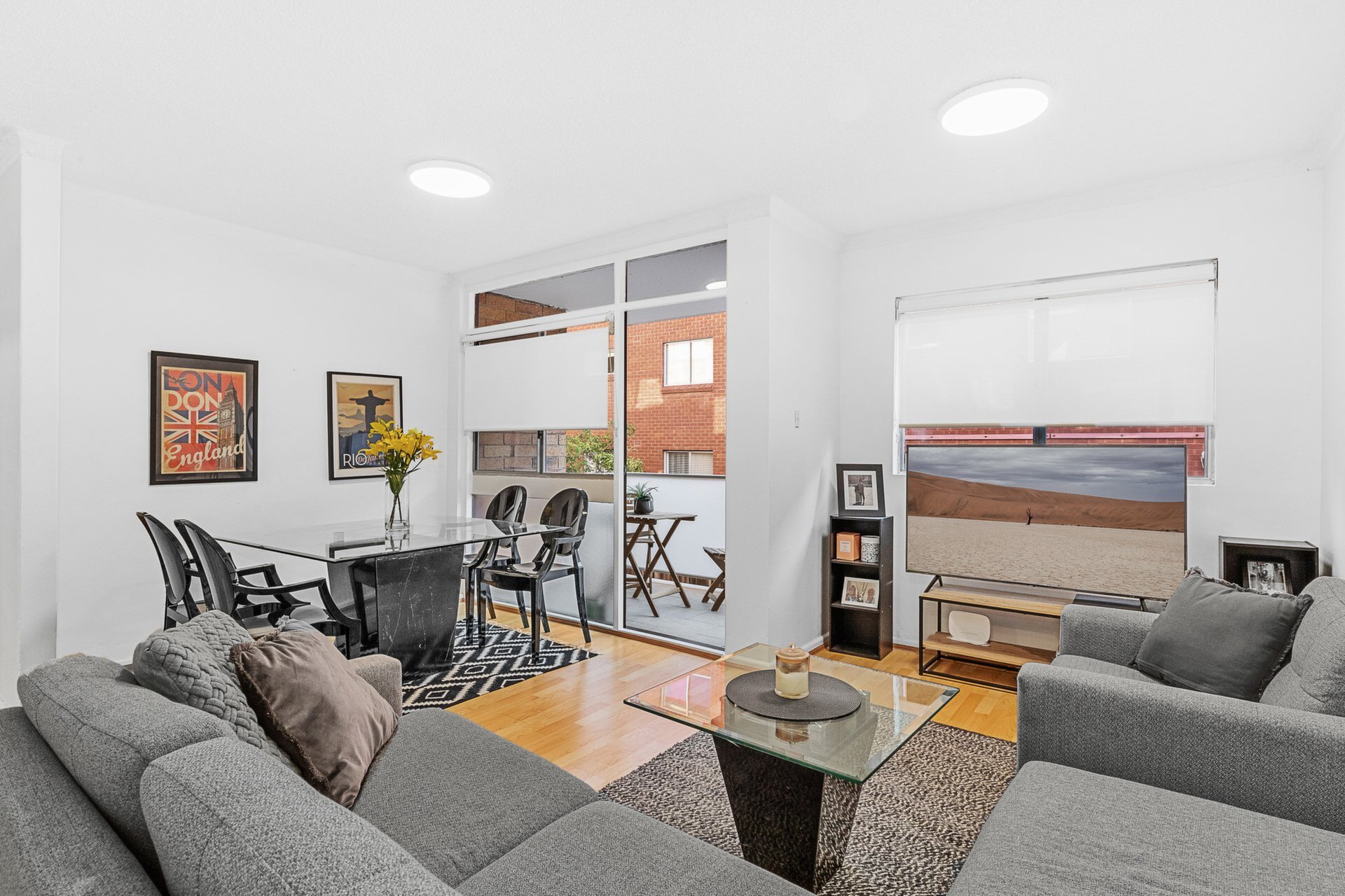 2/5-7 Stansell Street, Gladesville Sold by Cassidy Real Estate - image 1