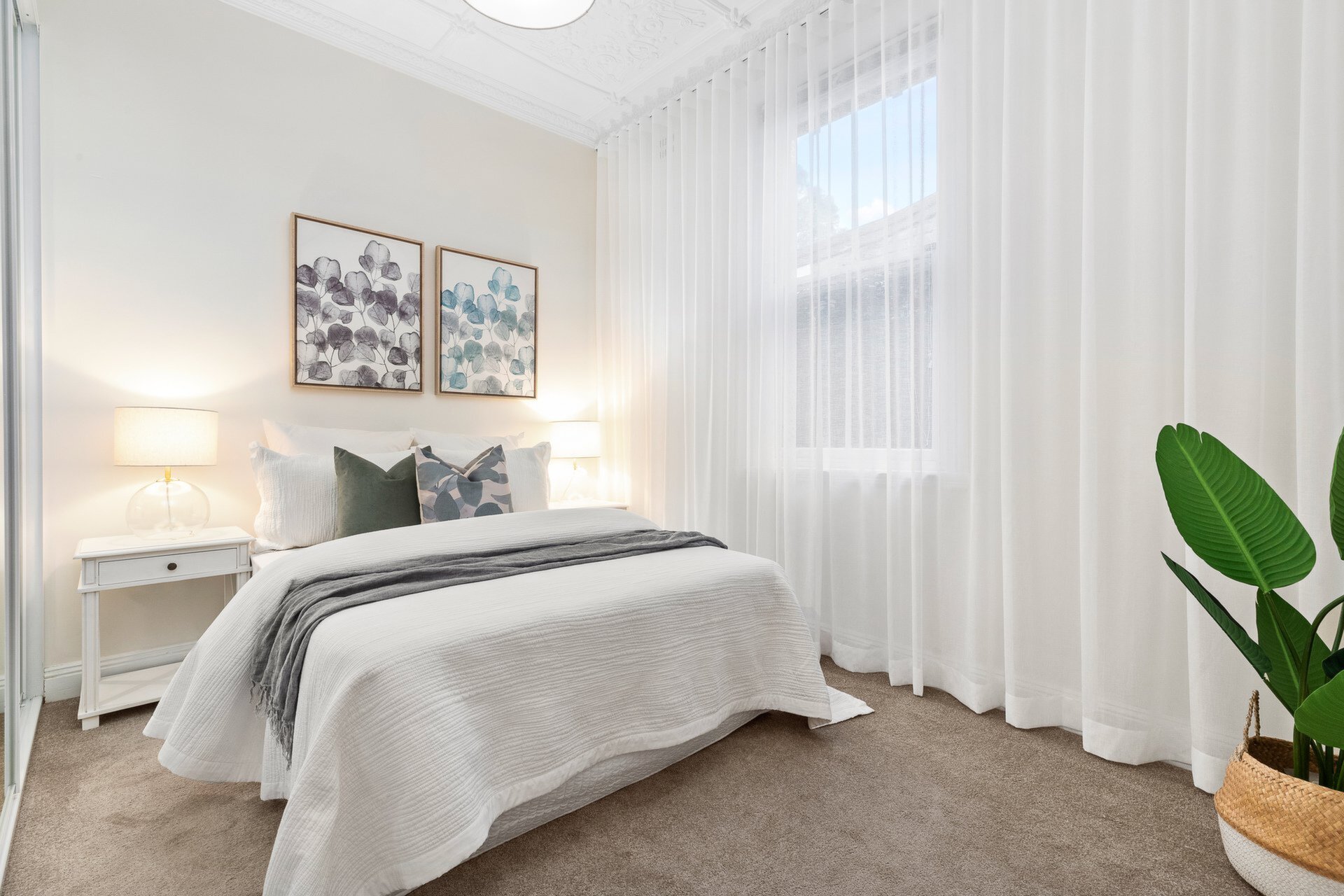 15 Tyrell Street, Gladesville Sold by Cassidy Real Estate - image 1