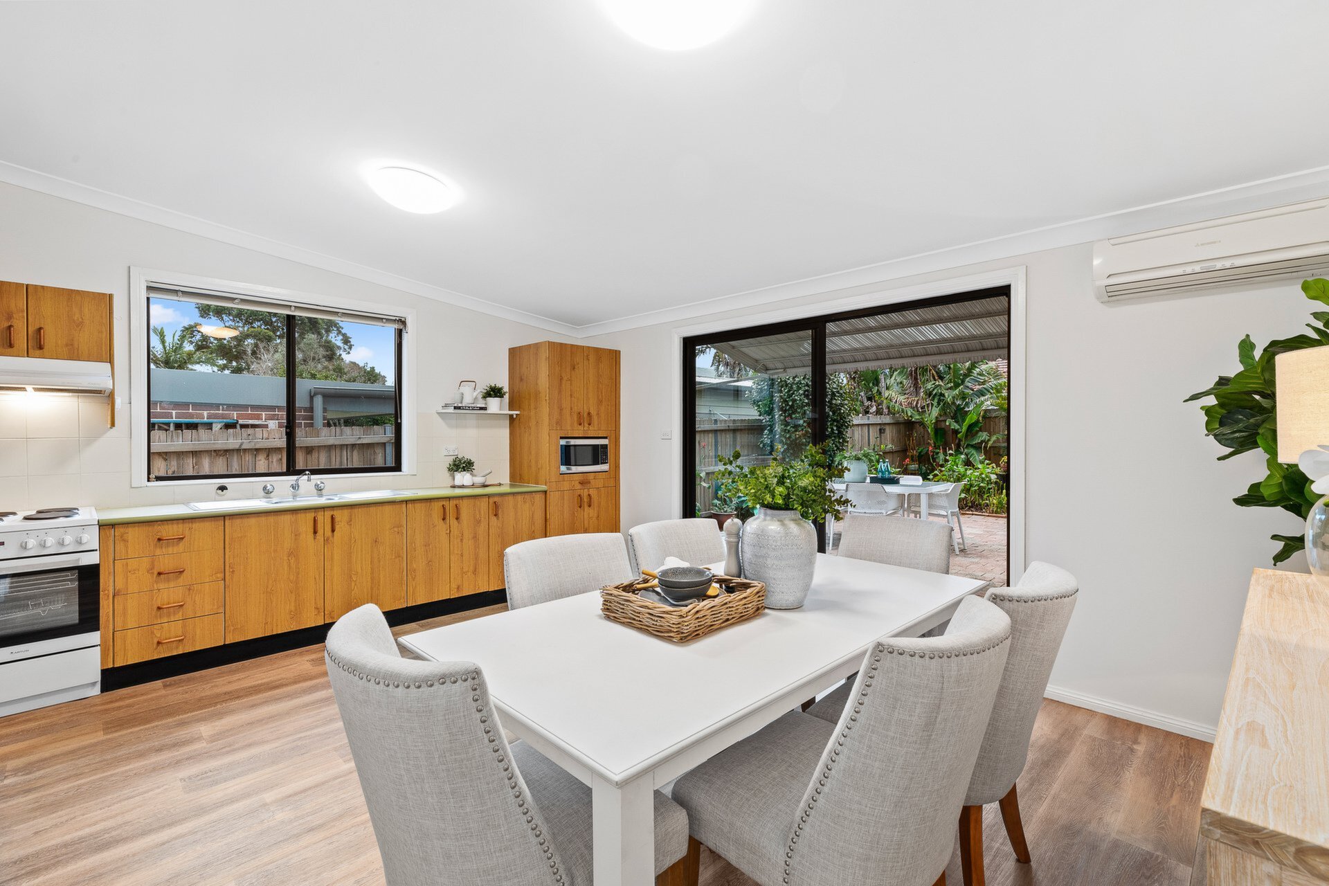 15 Tyrell Street, Gladesville Sold by Cassidy Real Estate - image 1