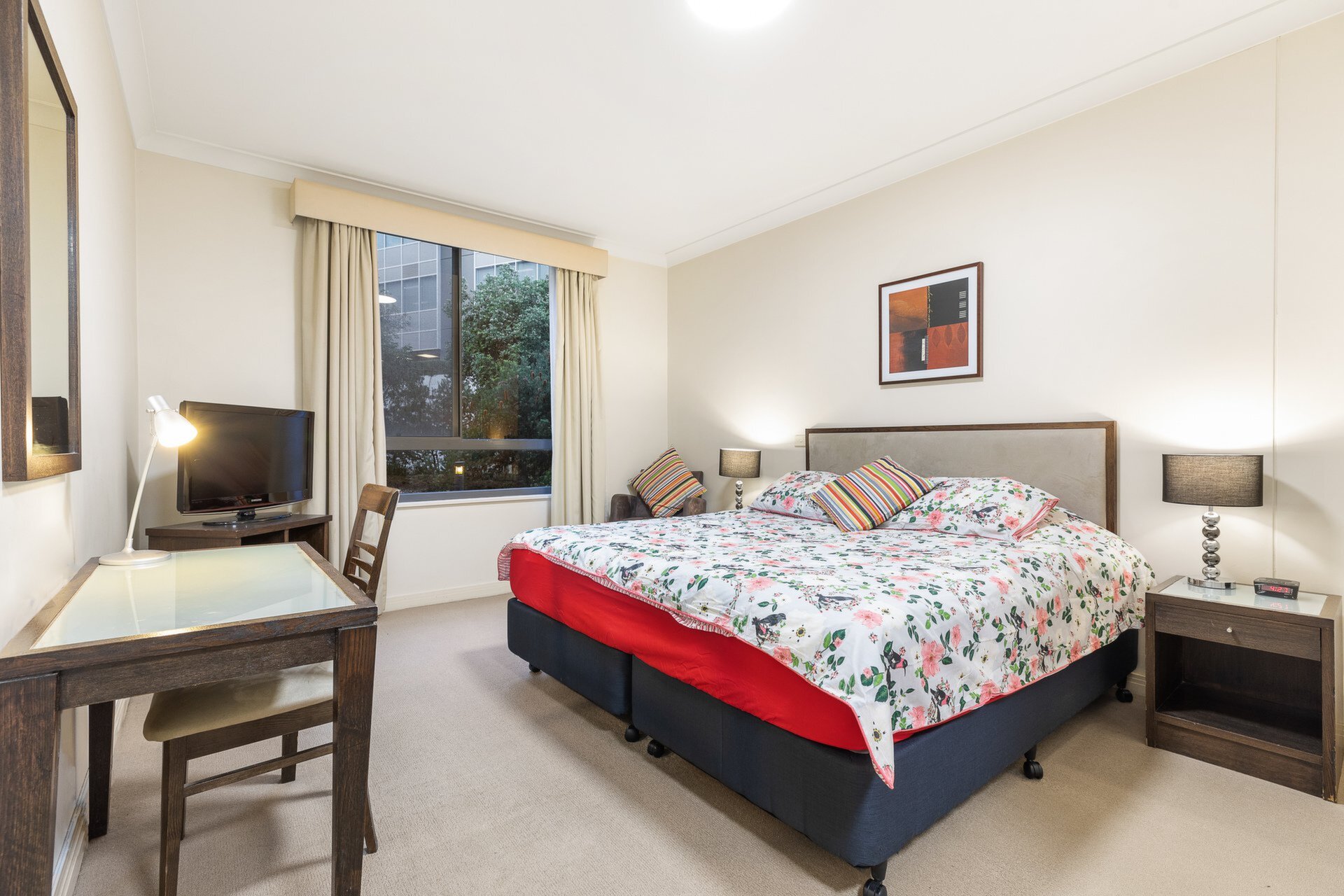 106/58-62 Delhi Road, North Ryde Sold by Cassidy Real Estate - image 1