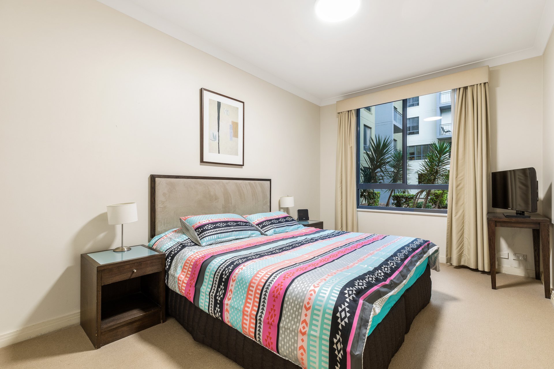 106/58-62 Delhi Road, North Ryde Sold by Cassidy Real Estate - image 1