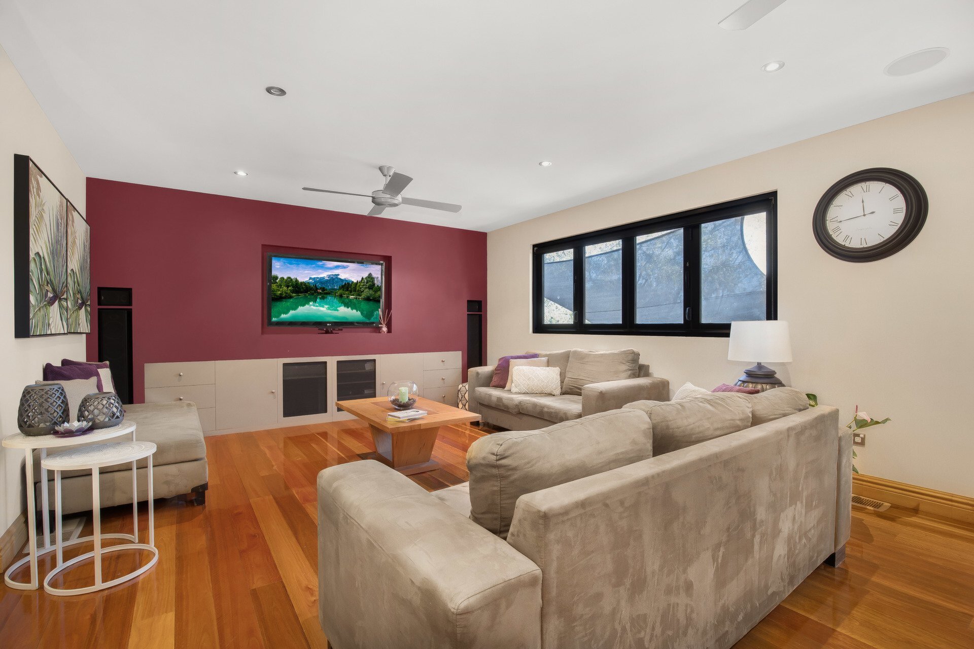 74 Spurway Street, Ermington Sold by Cassidy Real Estate - image 1
