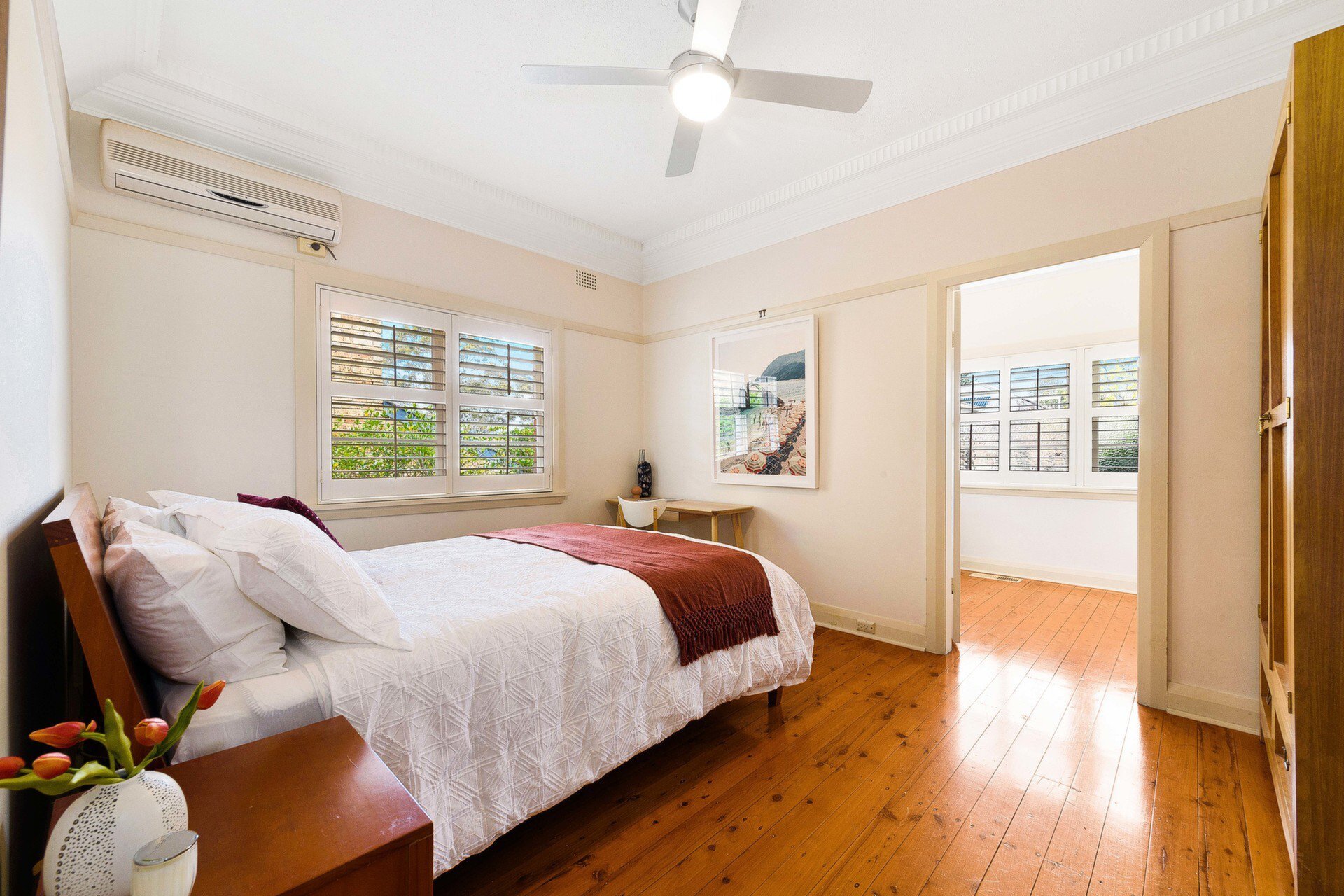 61 Eltham Street, Gladesville Sold by Cassidy Real Estate - image 1