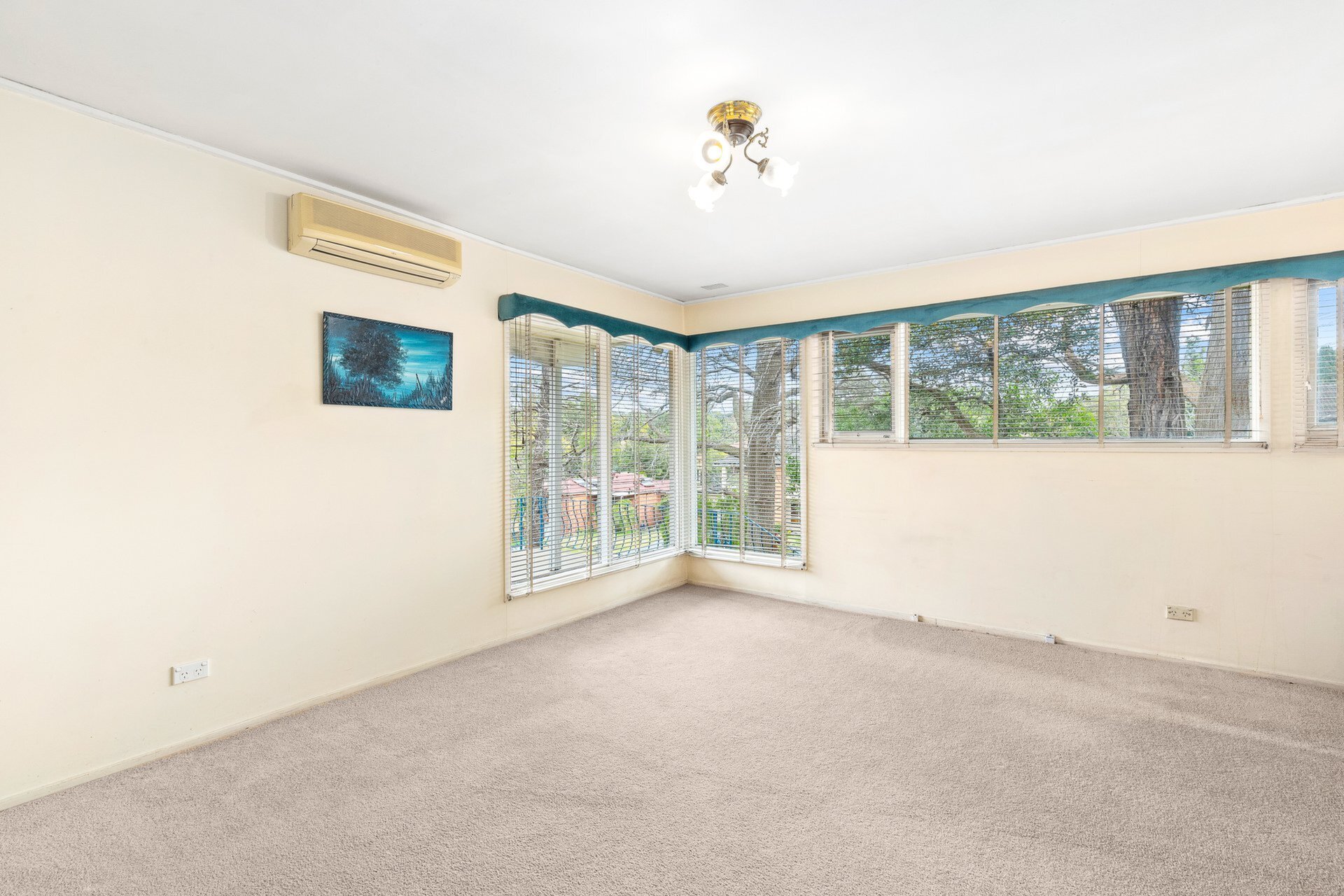 9 Harford Street, North Ryde Sold by Cassidy Real Estate - image 1