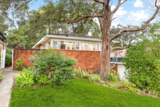 9 Harford Street, North Ryde Sold by Cassidy Real Estate