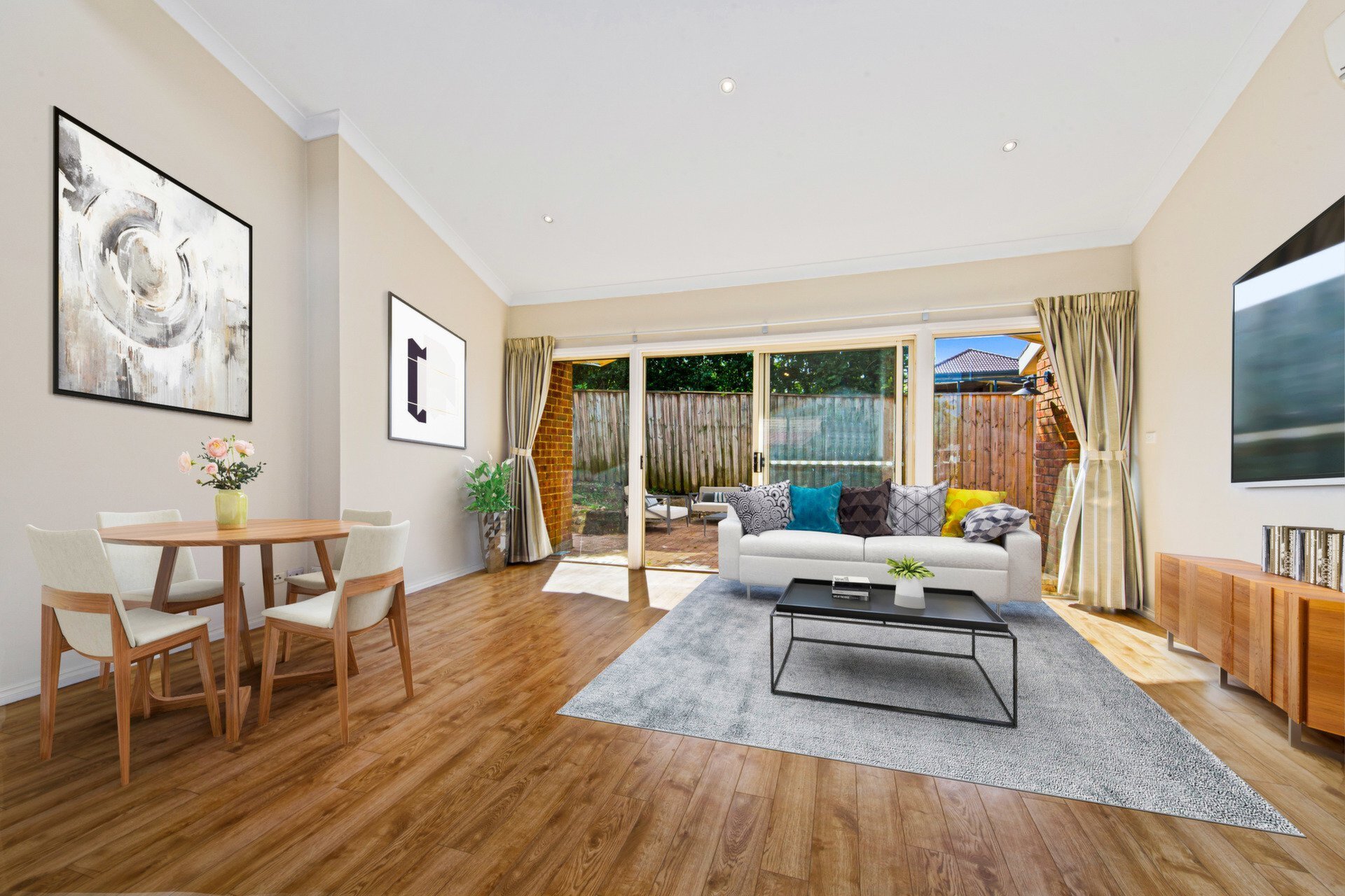 7A Spencer Street, Gladesville Sold by Cassidy Real Estate - image 1