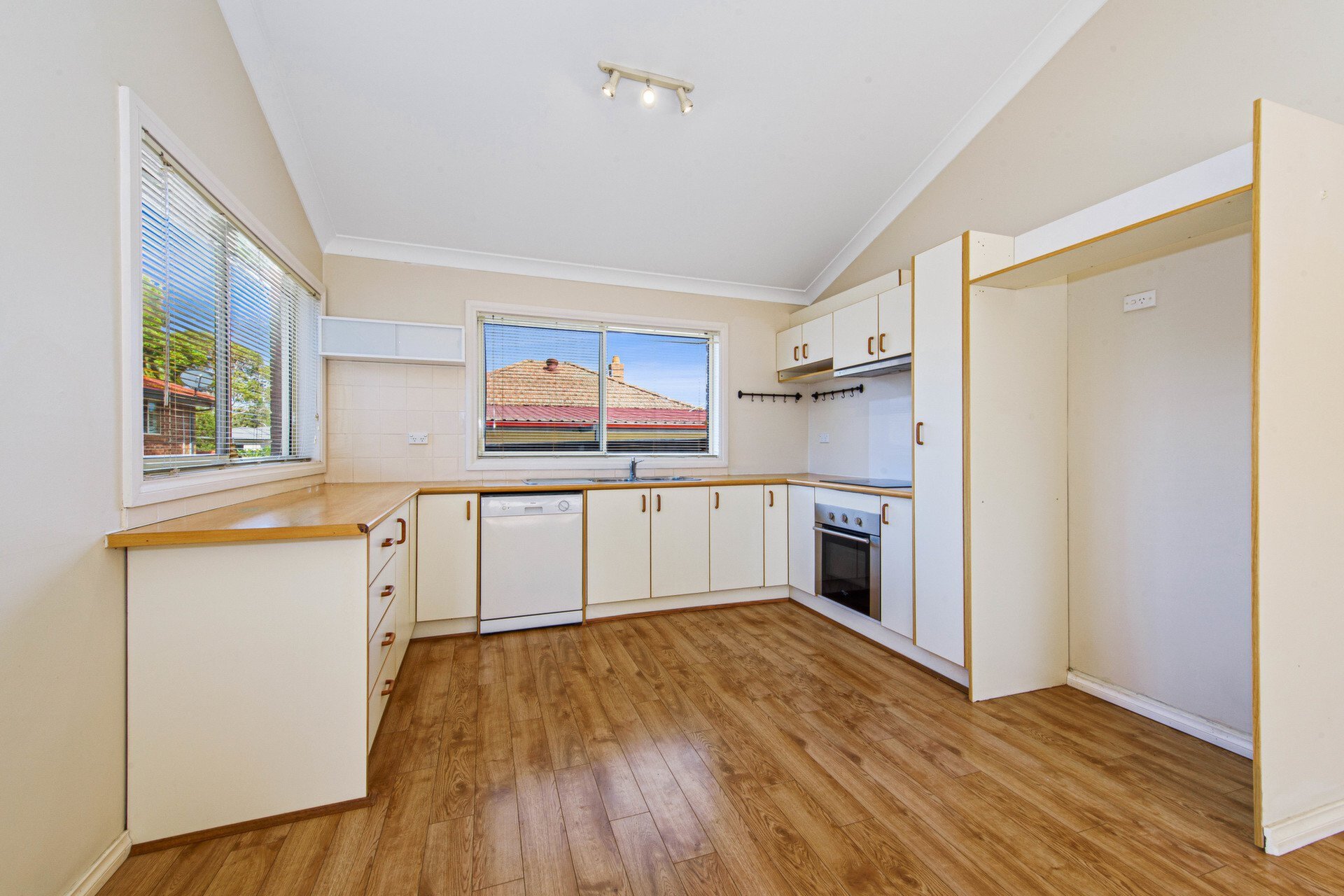 7A Spencer Street, Gladesville Sold by Cassidy Real Estate - image 1